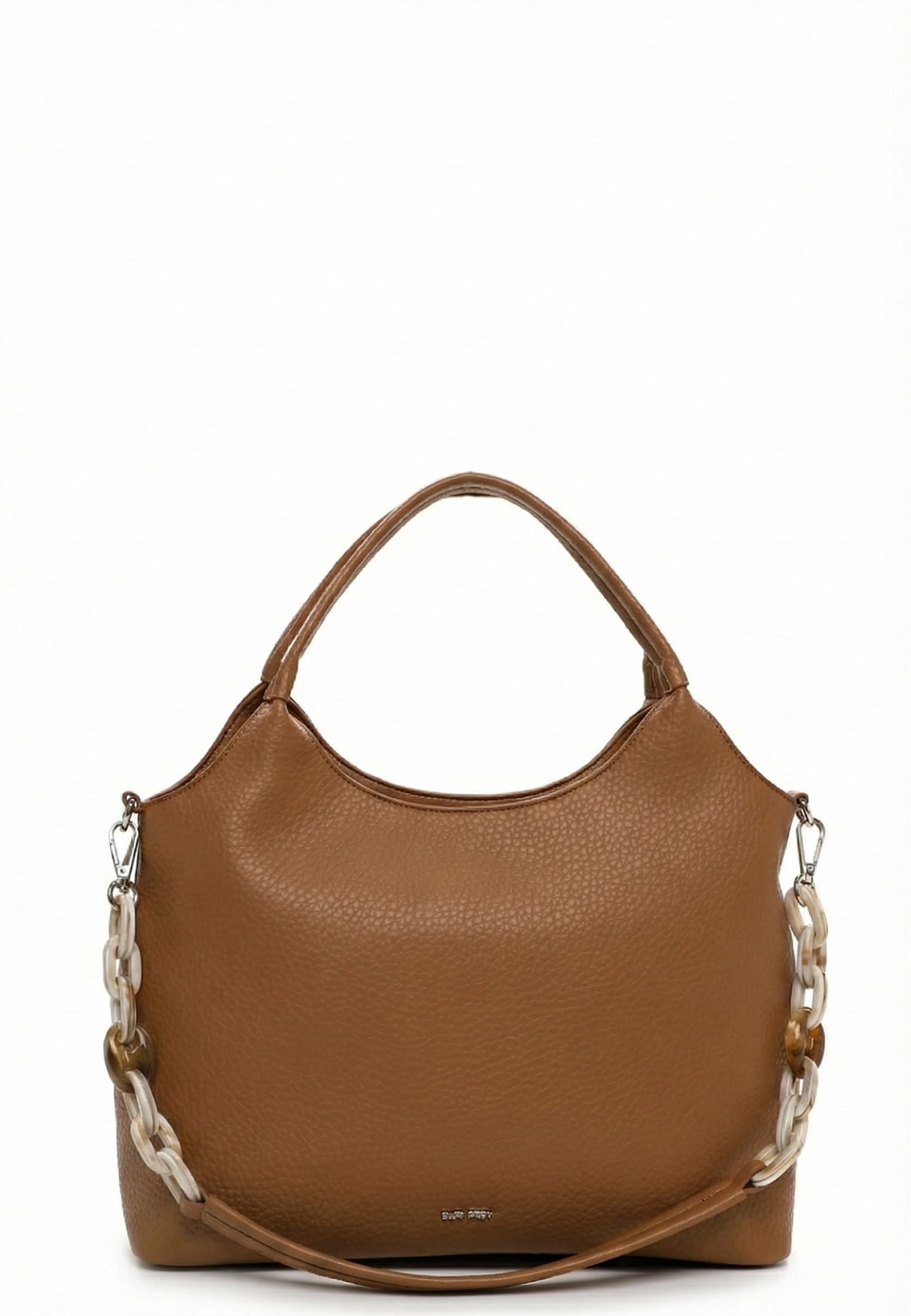 Tote Bag SFY Jeanny medium