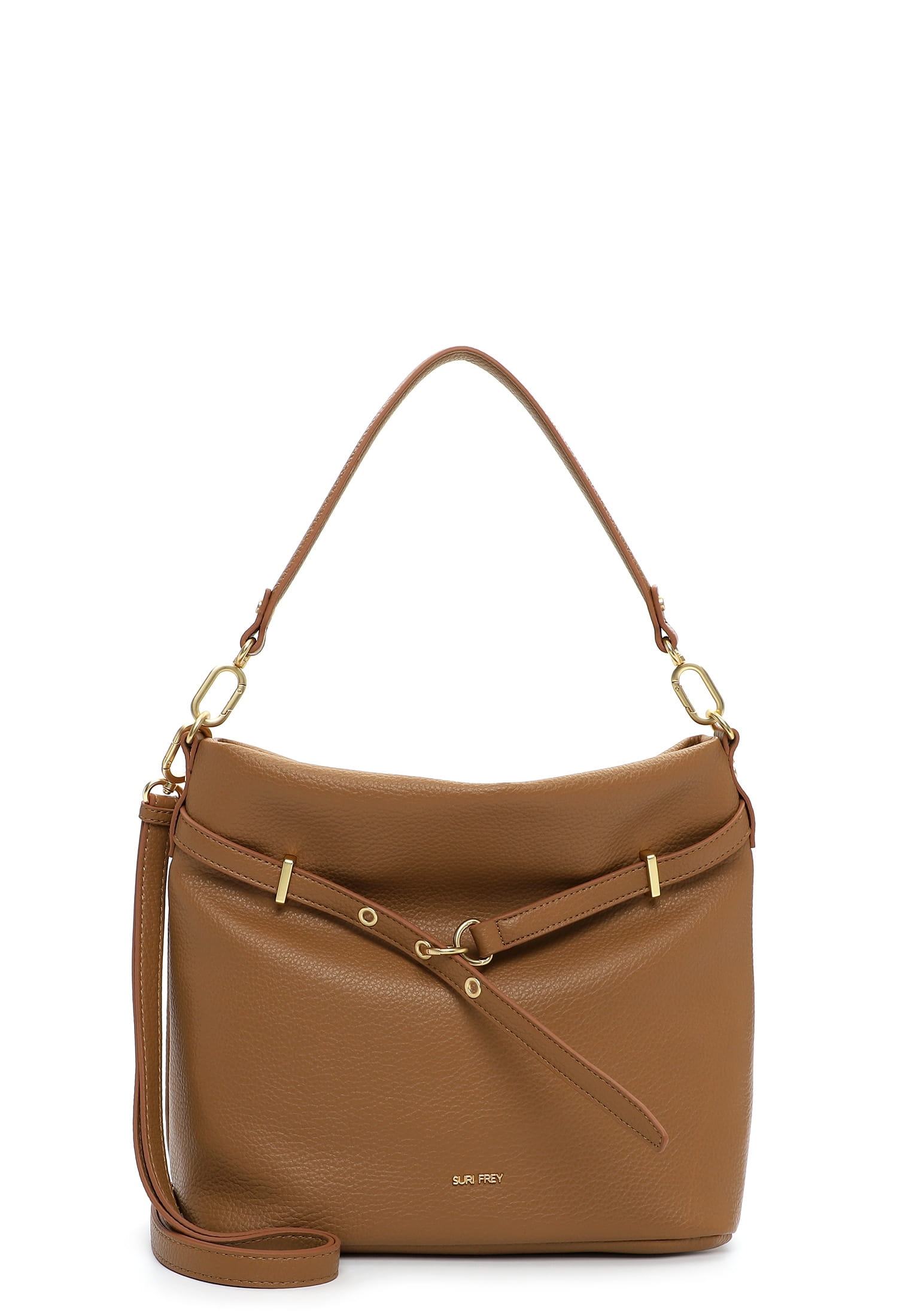 Beutel SFY Bailey mittel