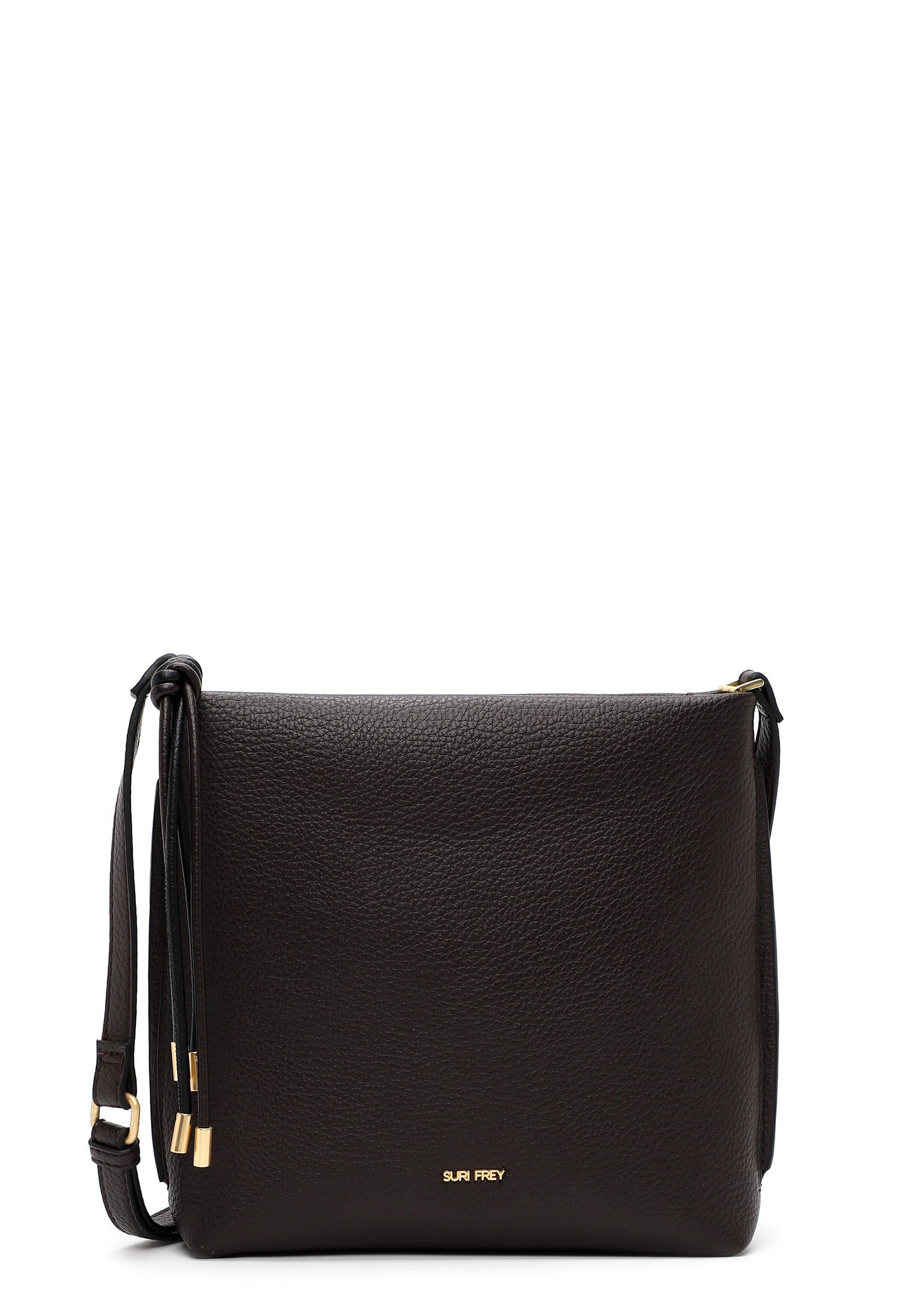 brown 200
