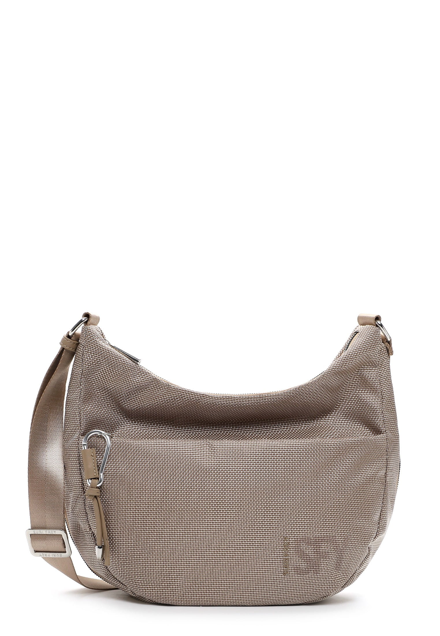 cream 470