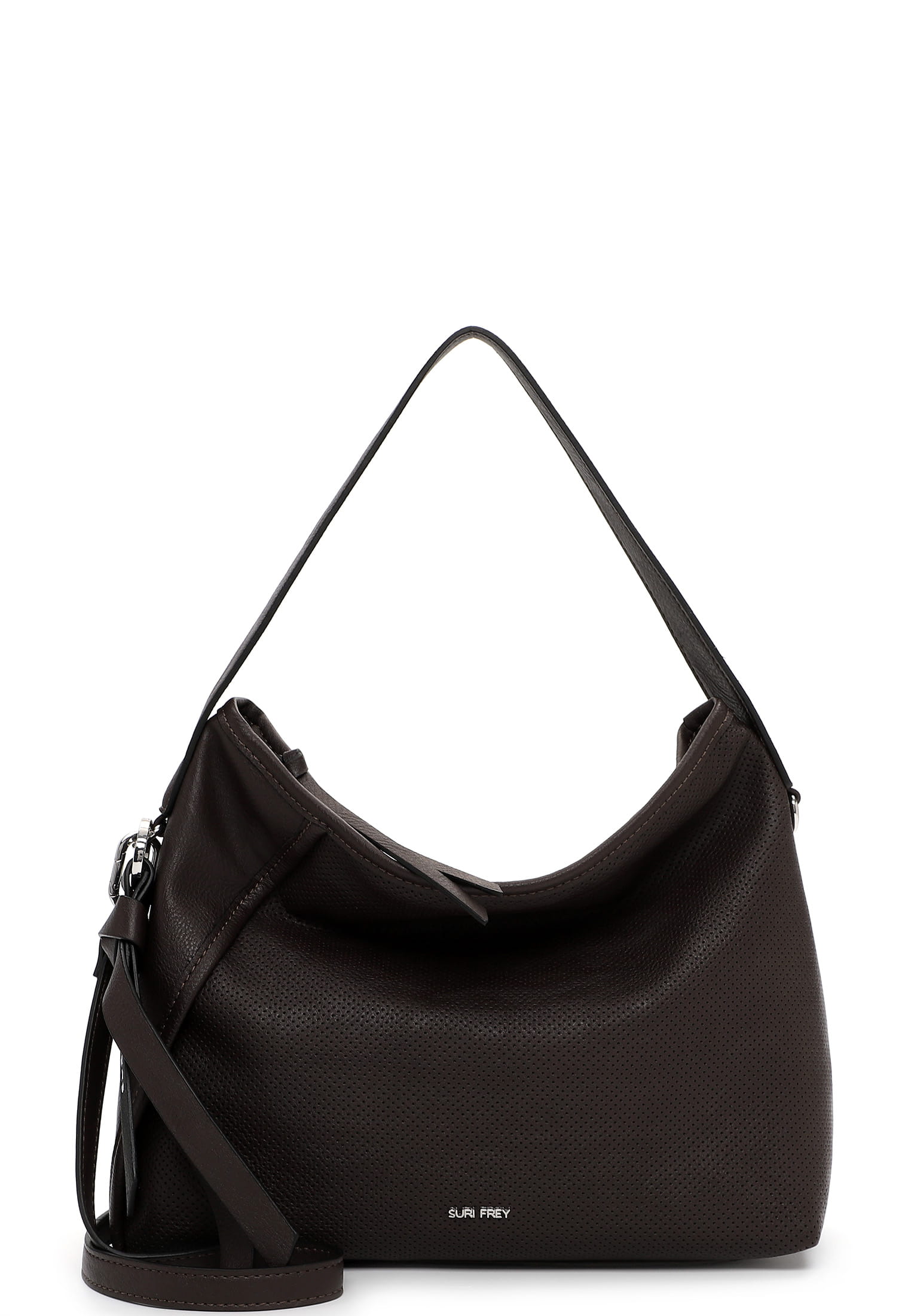 brown 200
