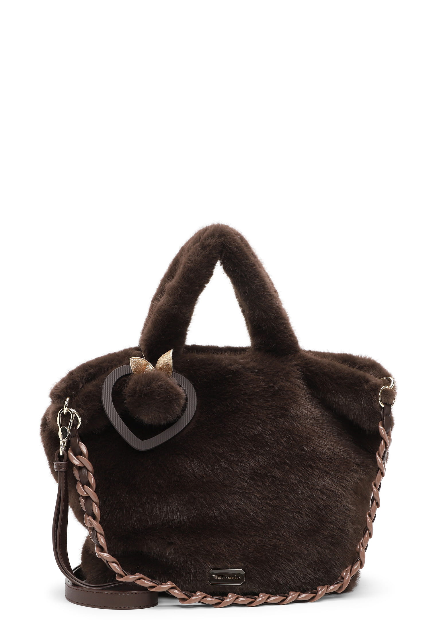 brown 200
