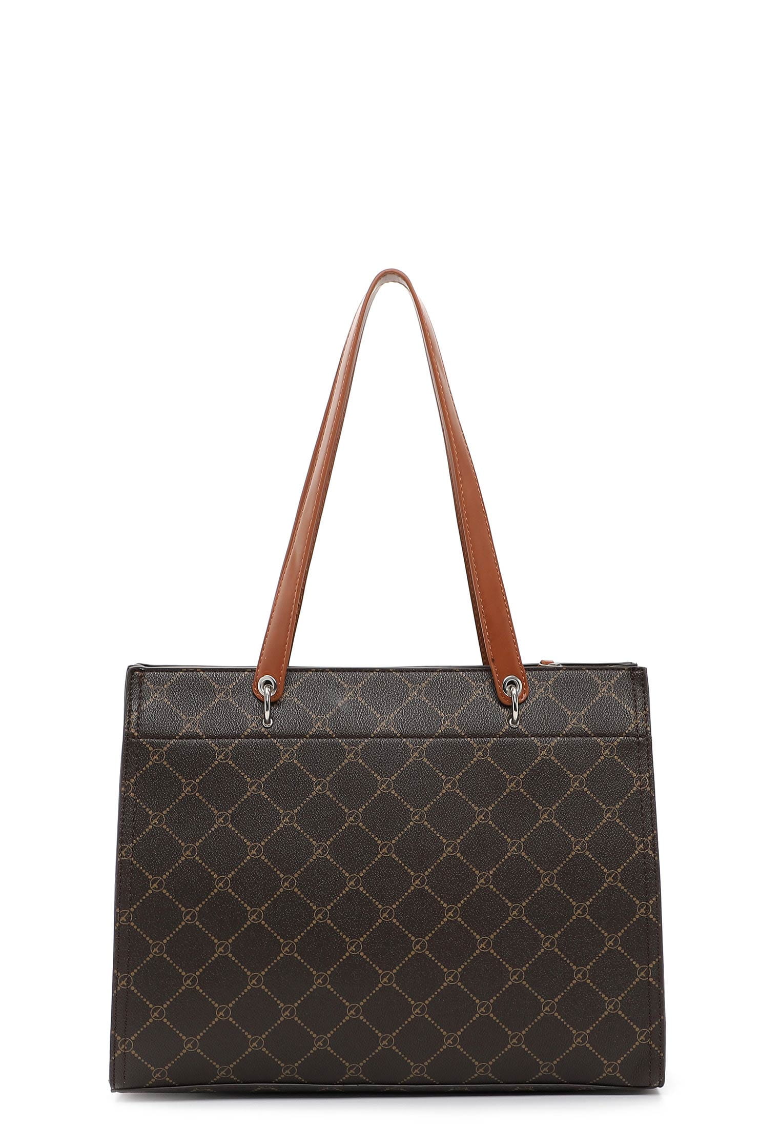 Tamaris Shopper Anastasia Classic groß Braun 31788207 brown cognac 207