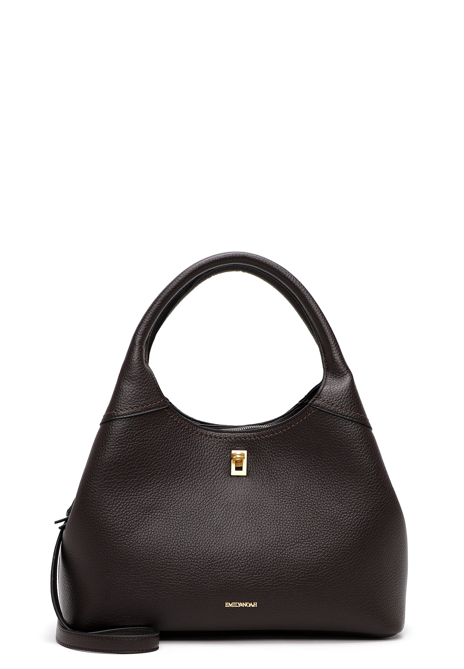 brown 200