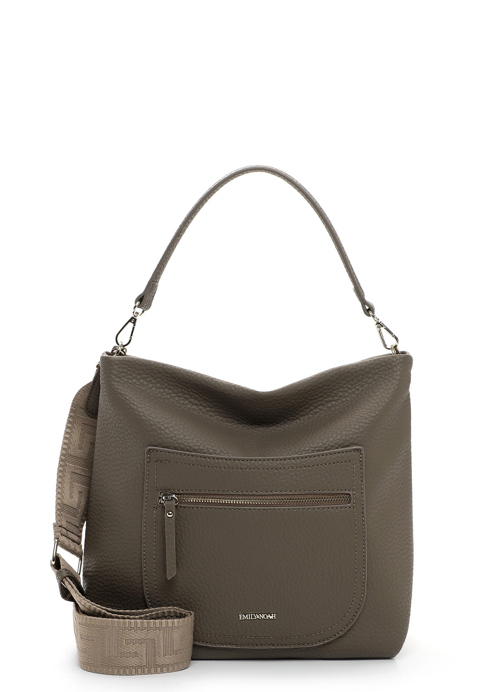 taupe 900
