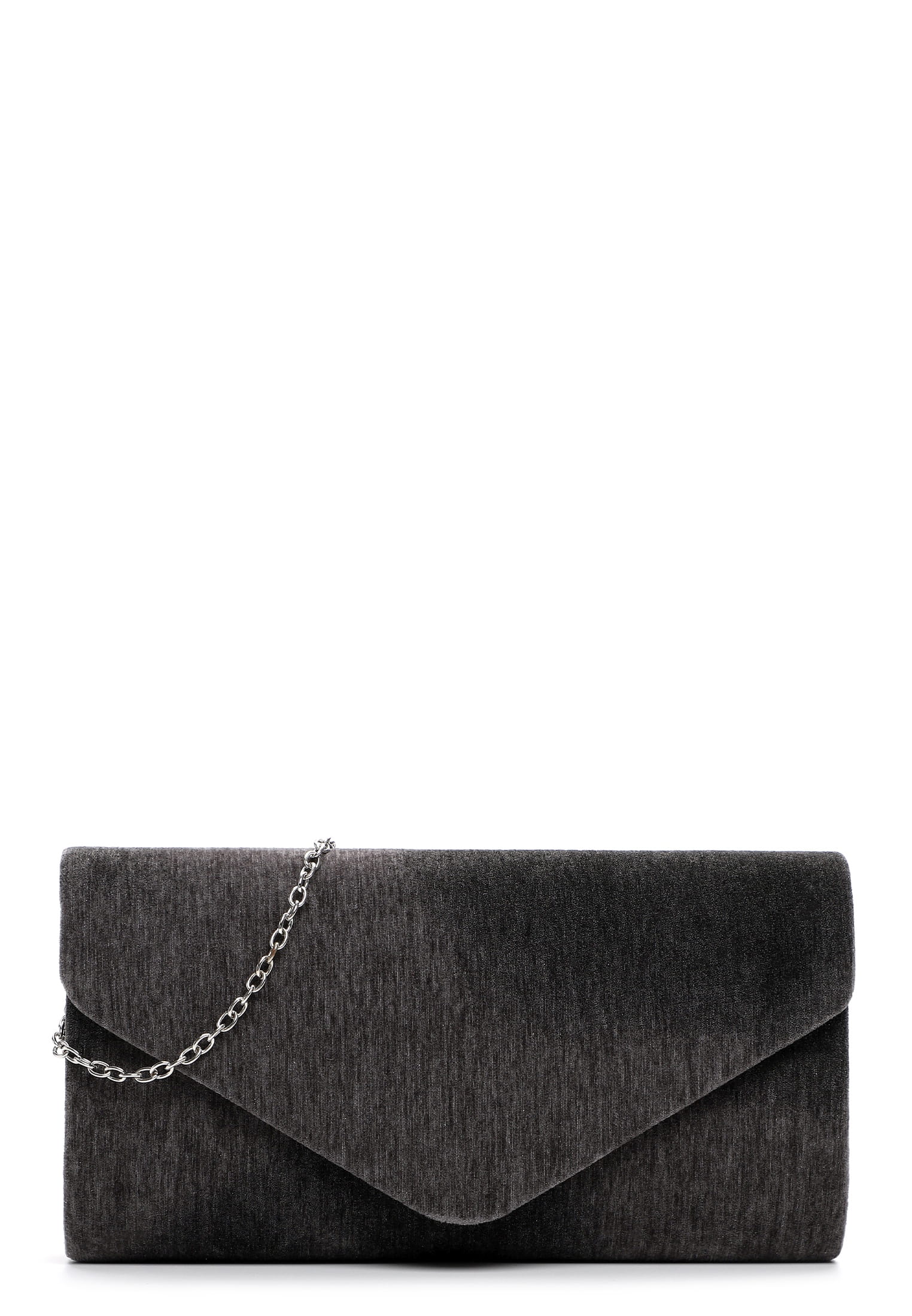 grey 800