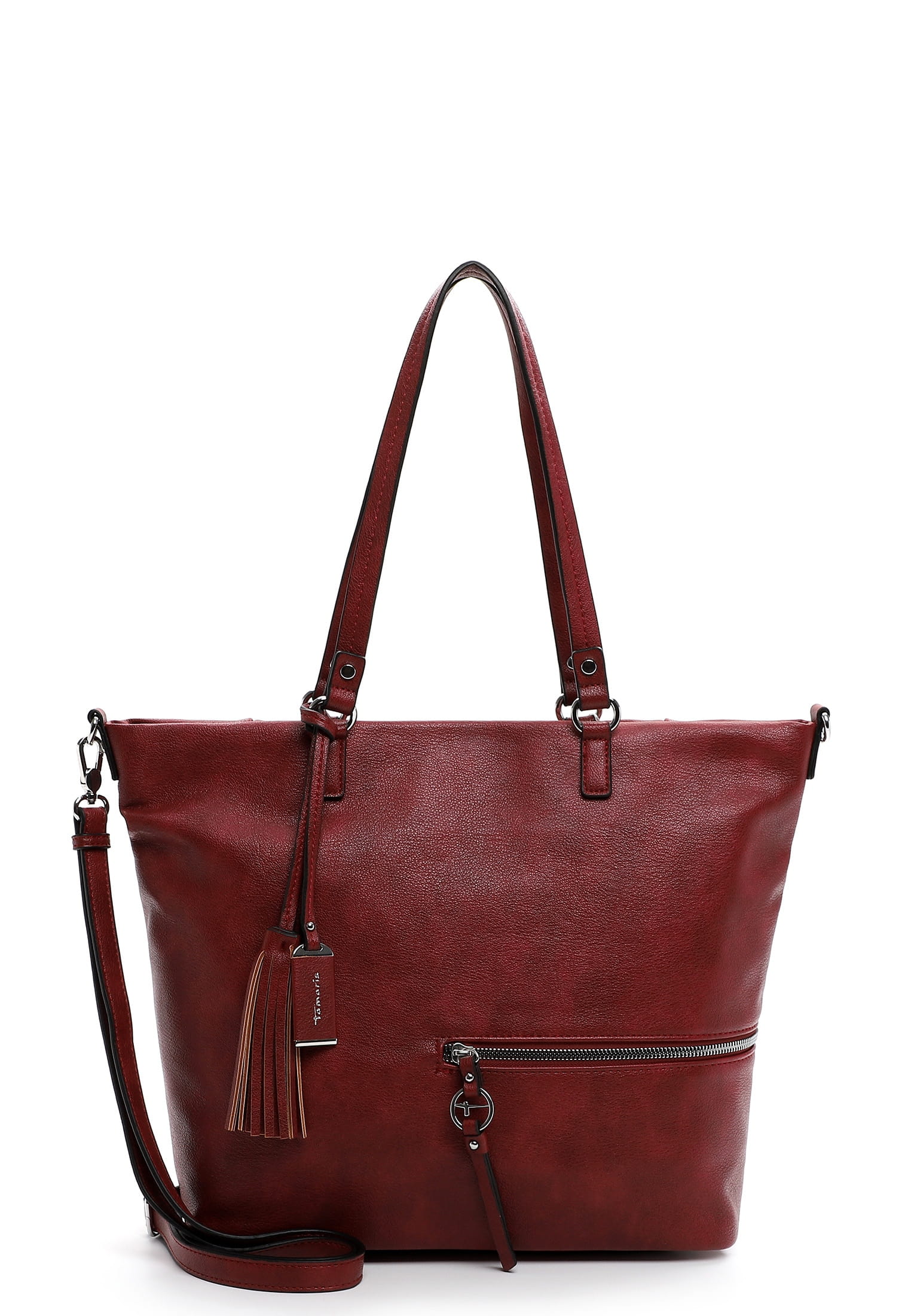 darkred 606