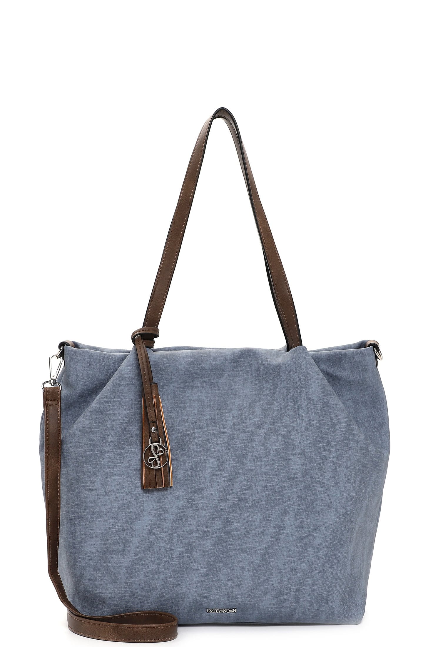 smokeblue/taupe 569