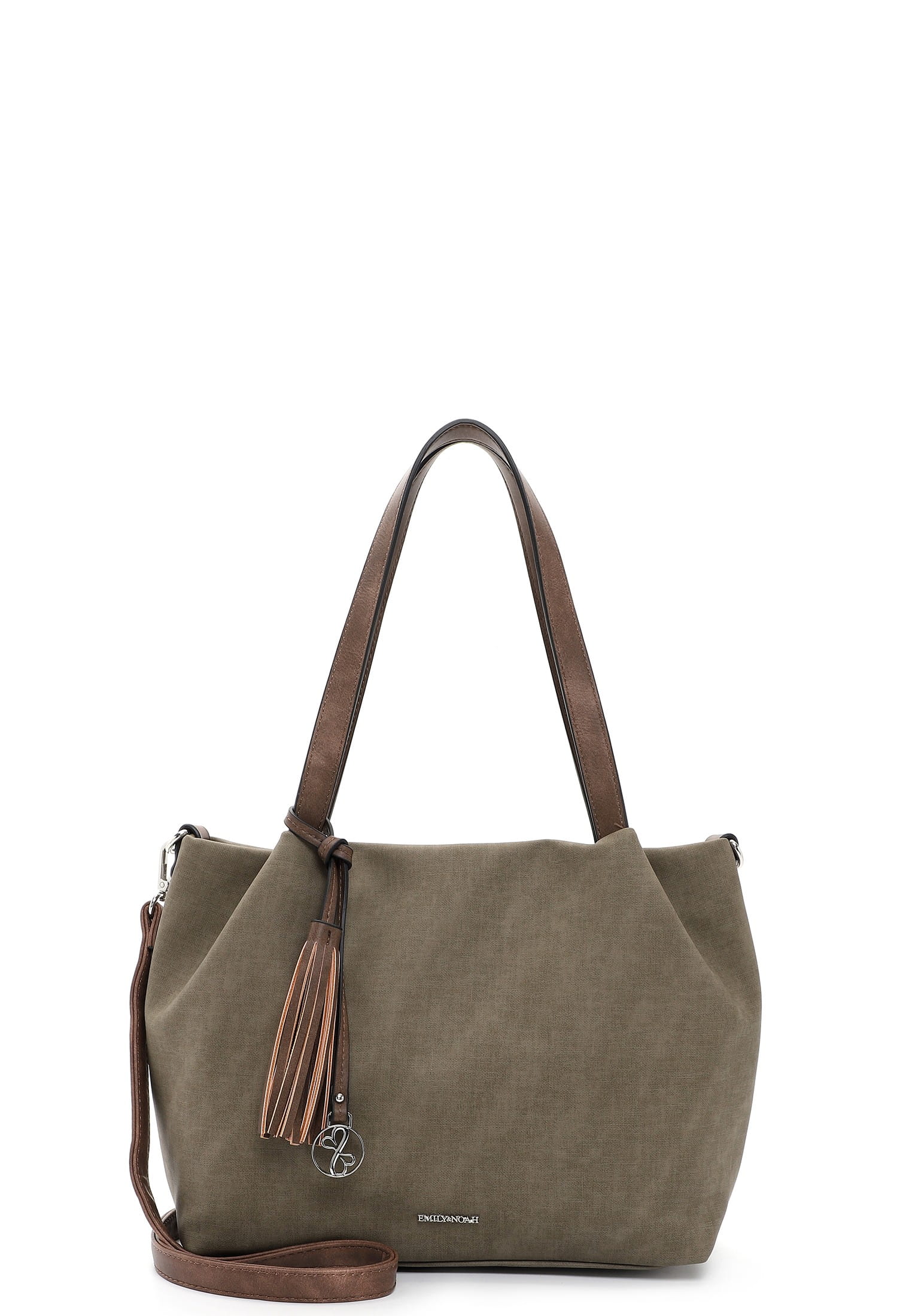 khaki 910