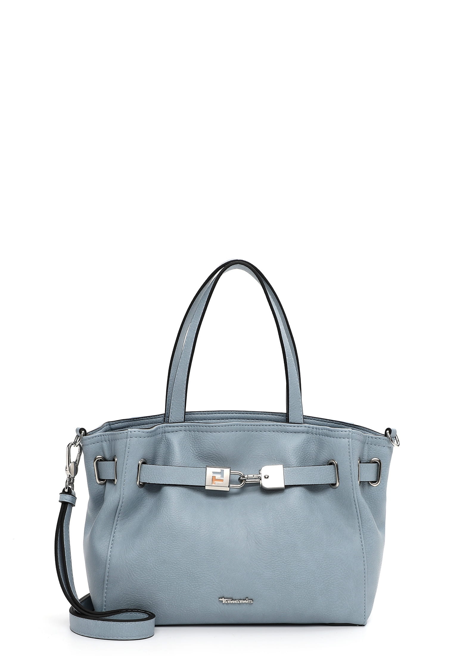 Shopper TAS Fina klein
