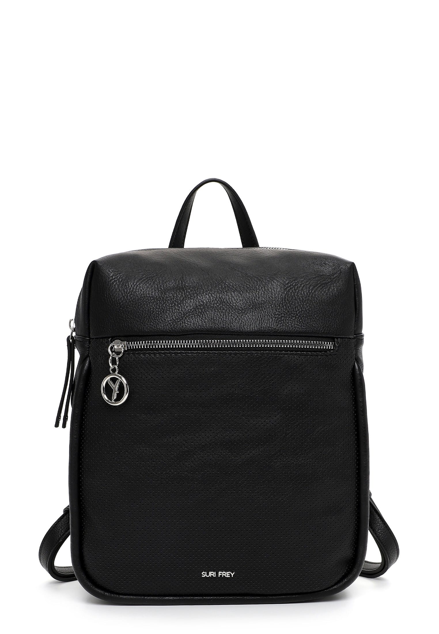 Backpack SFY Patsy medium