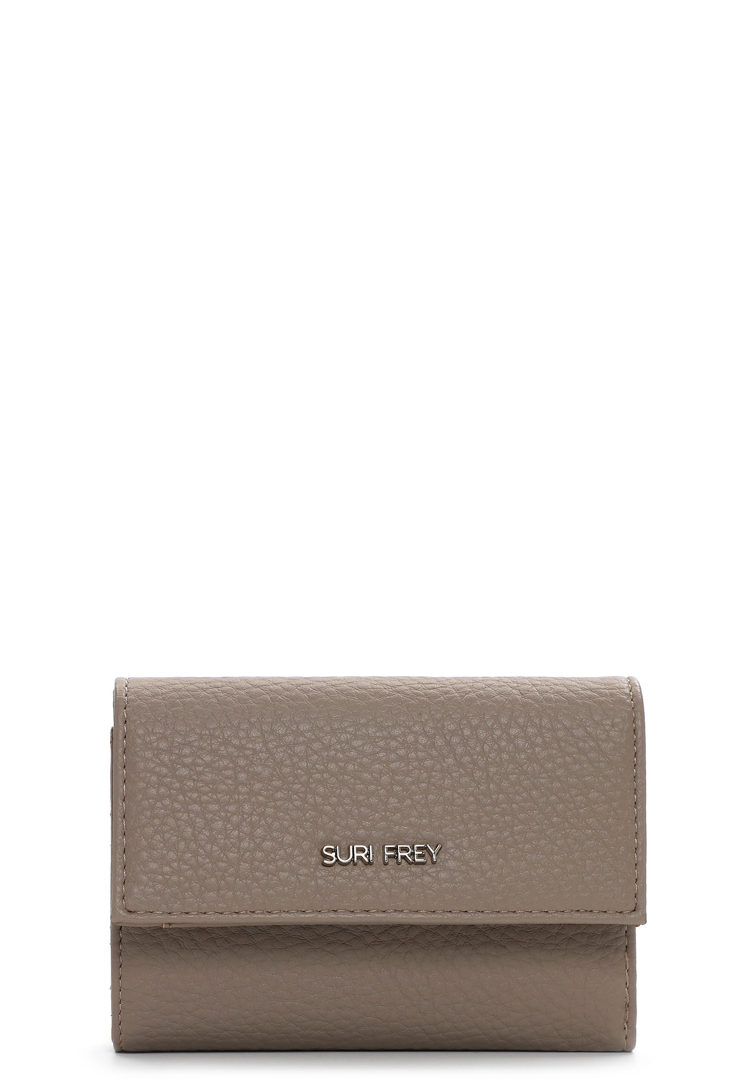 taupe 900