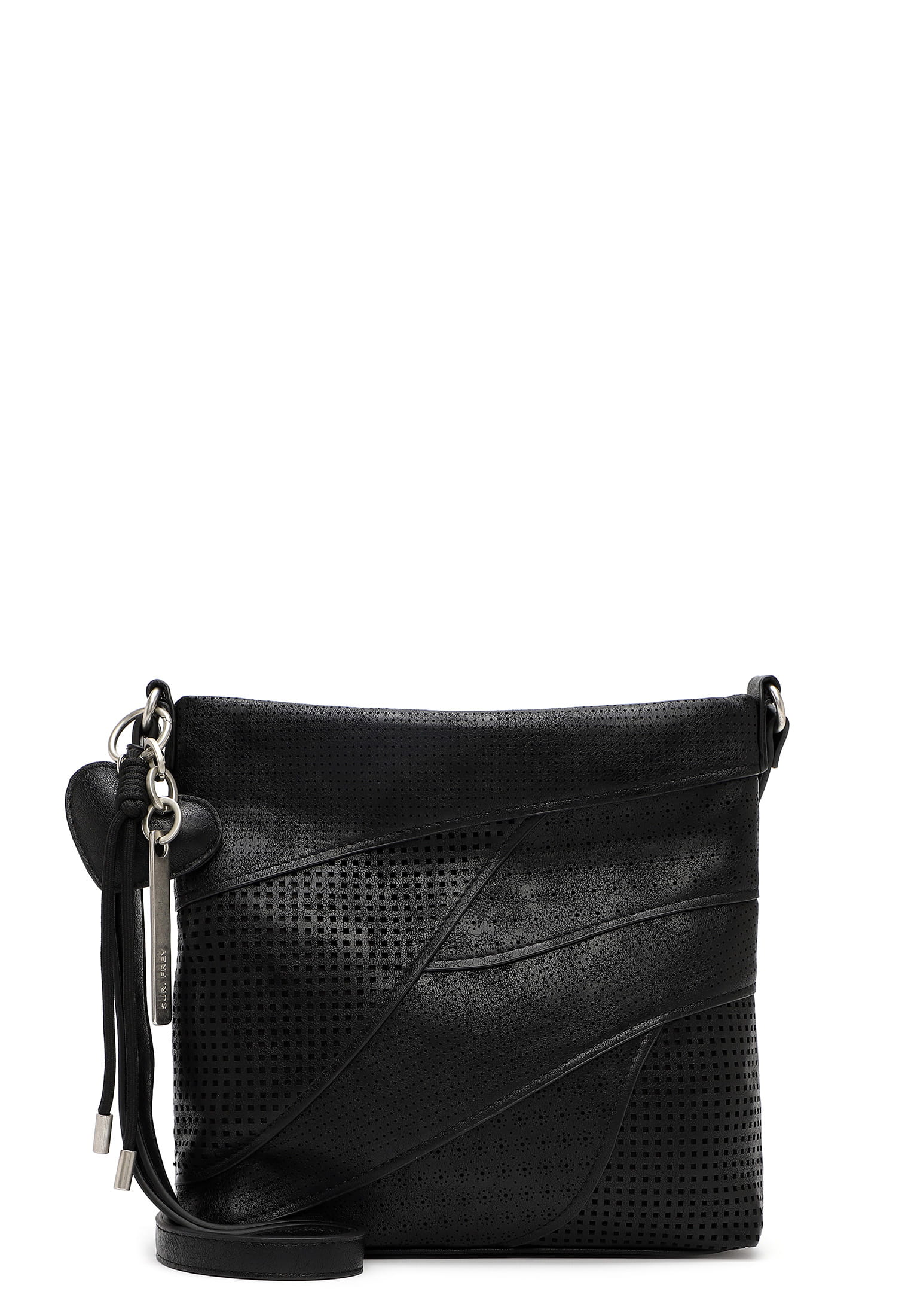 Crossbody Bag SFY Dorothy