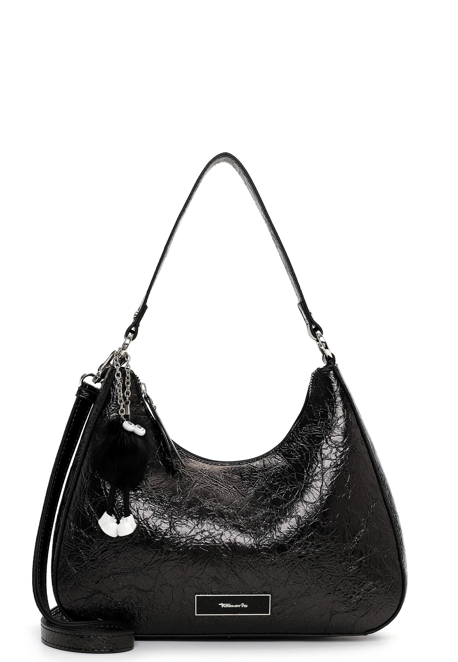 Beutel TAS Gilla mittel