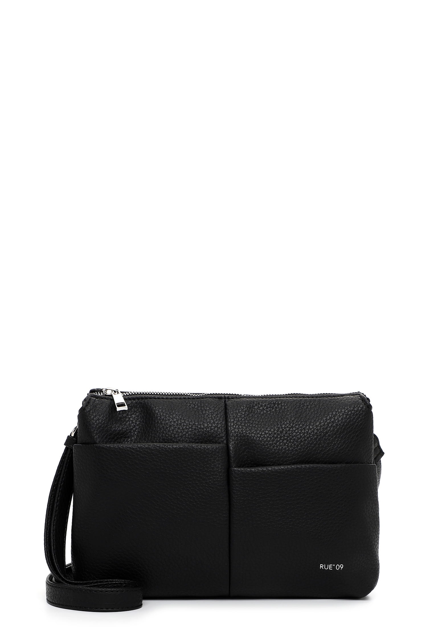 Umhängetasche E&N Beziers RUE 09 mittel