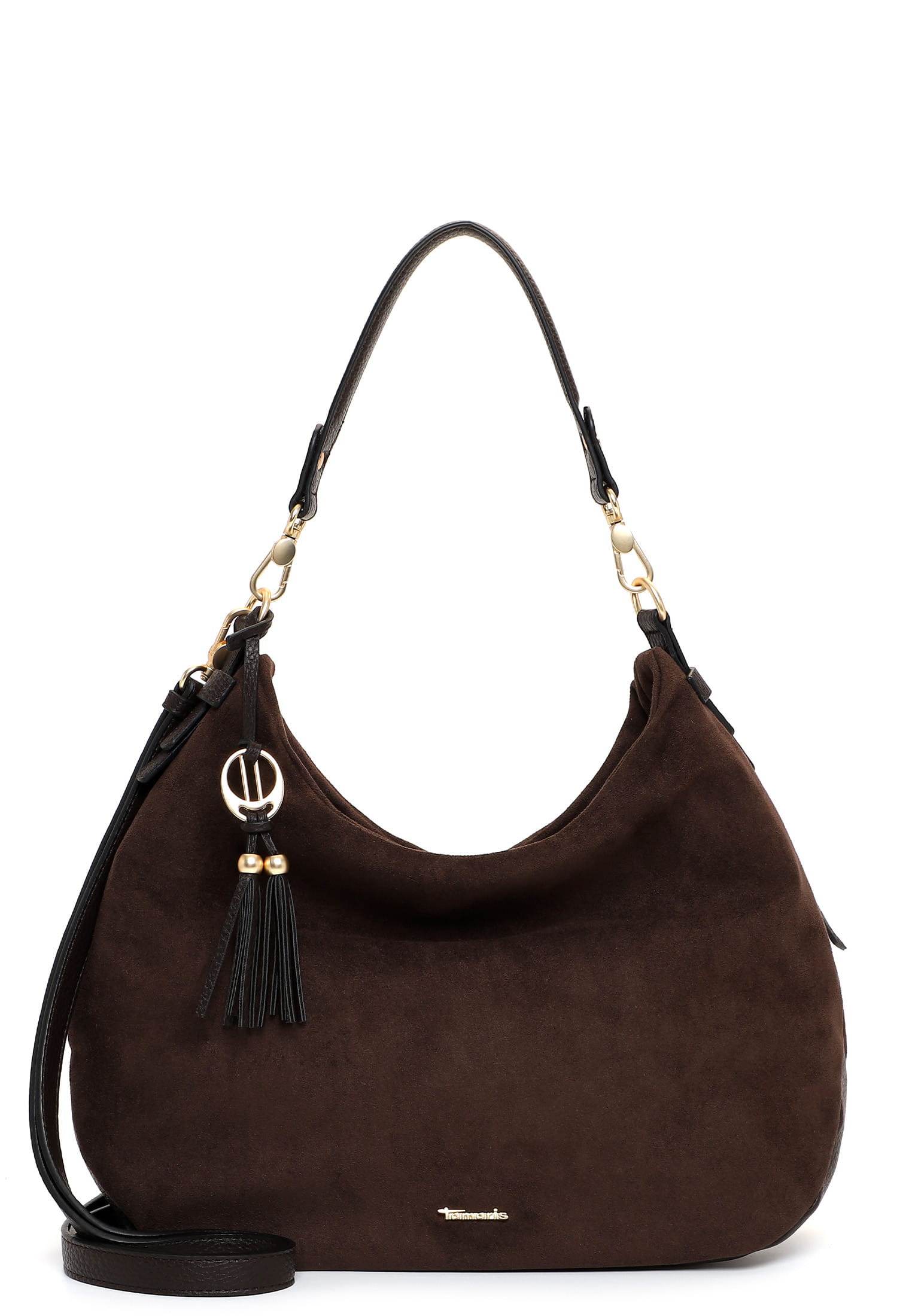 brown 200