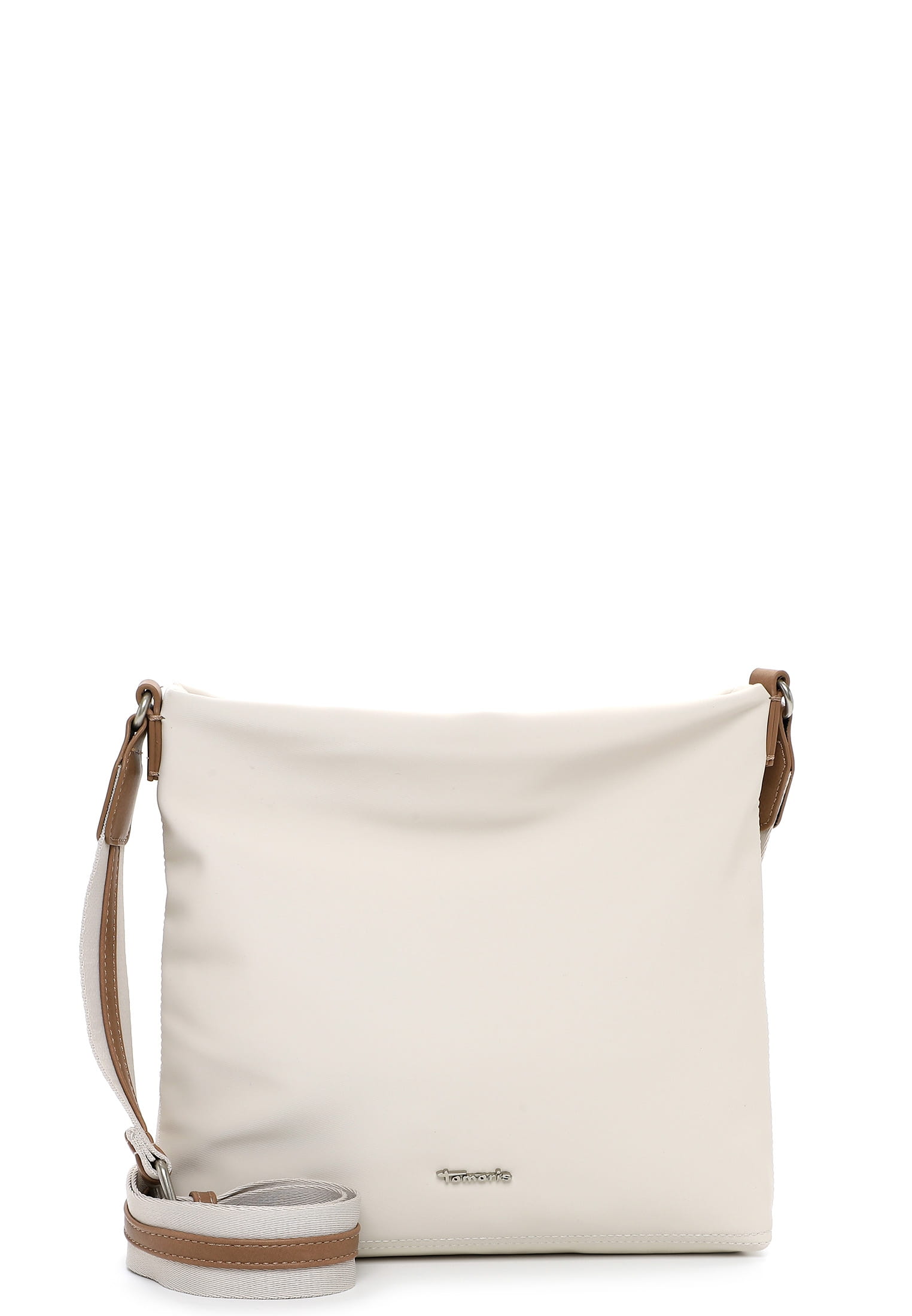 Umhängetasche TAS Kirsten