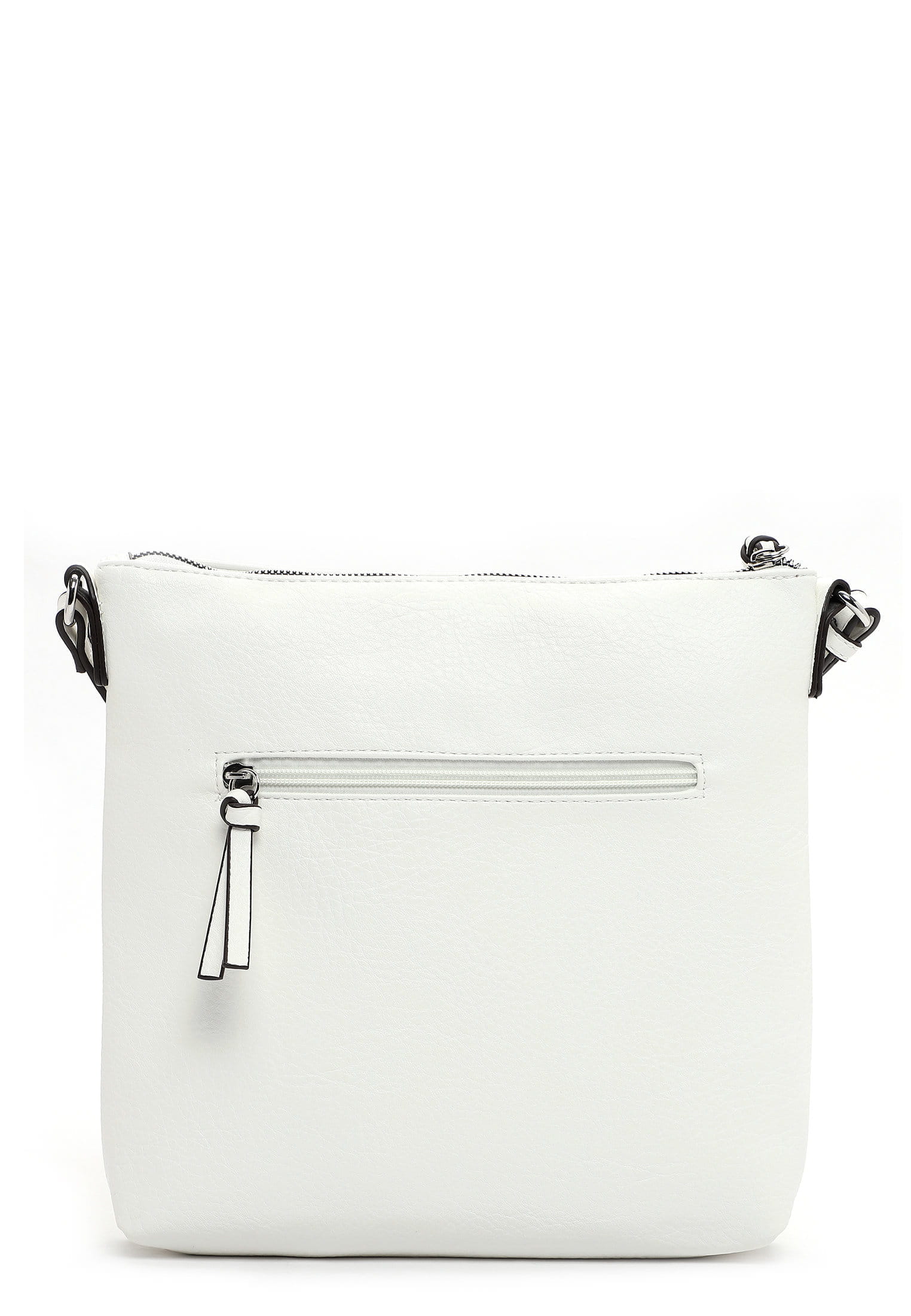 30814300_04 Tamaris Umhängetasche Alessia  Weiß 30814300 white 300