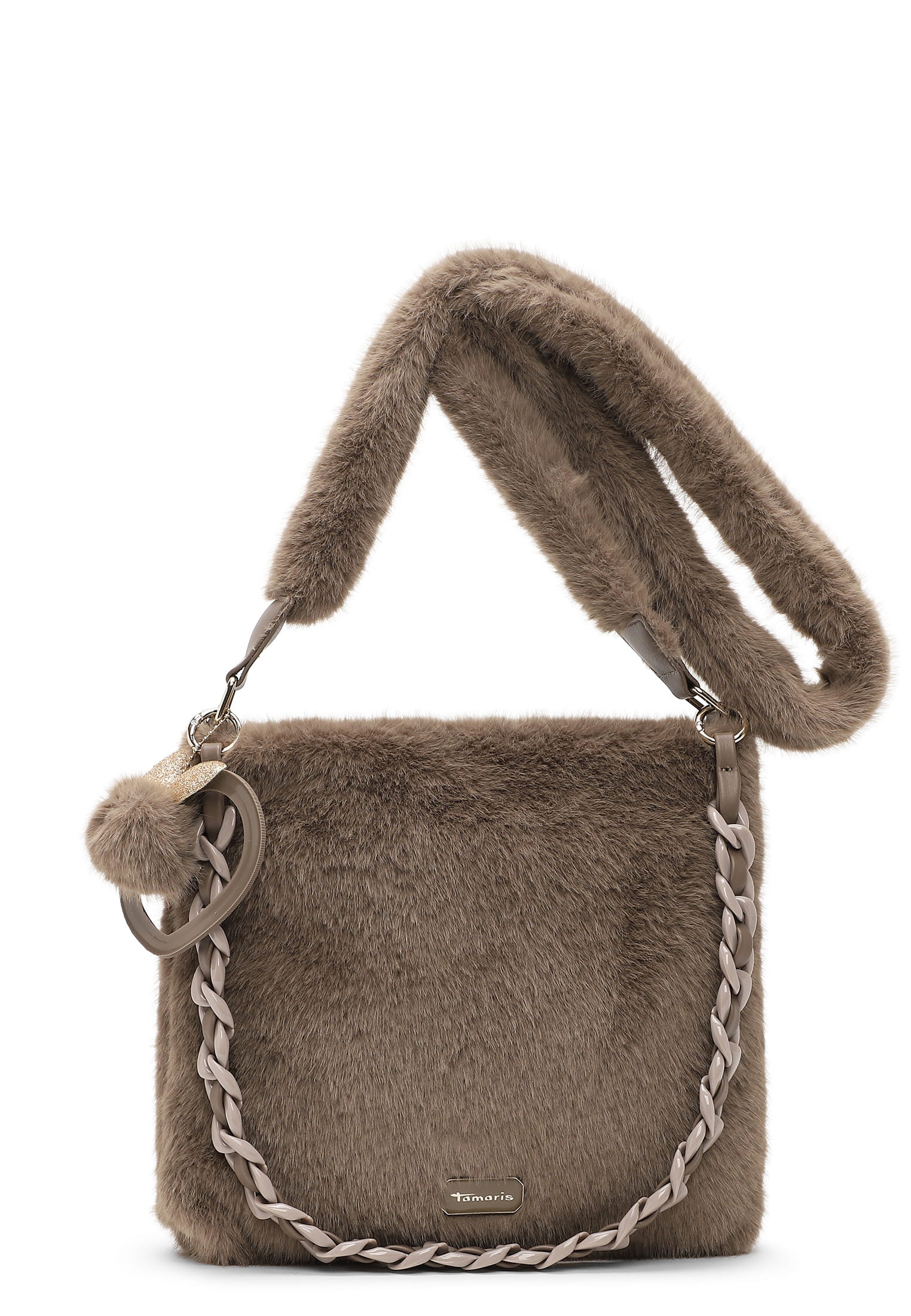 taupe 900