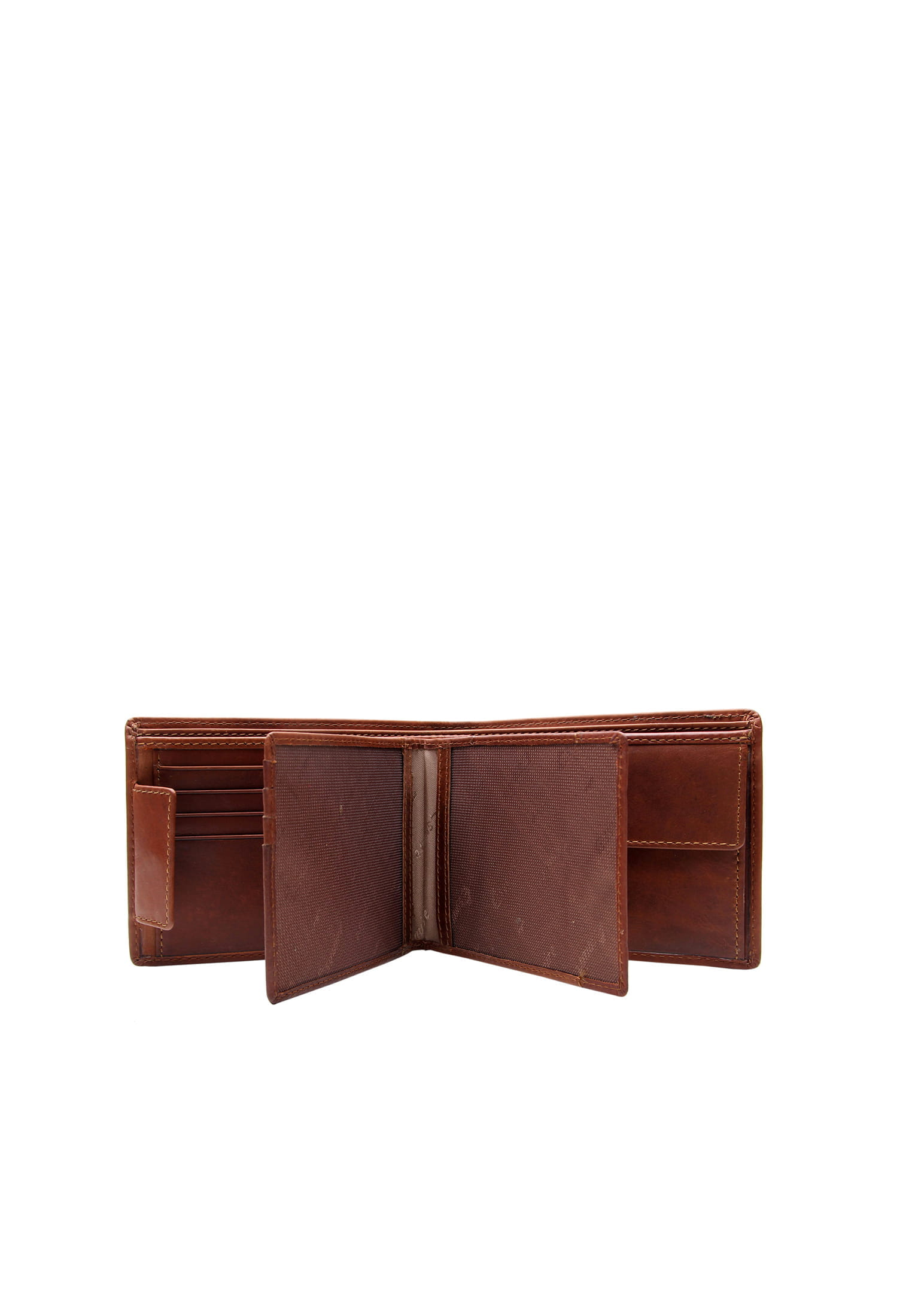 22430802_08 Esquire Querformatbörse DALLAS Braun 22430802 braun 02