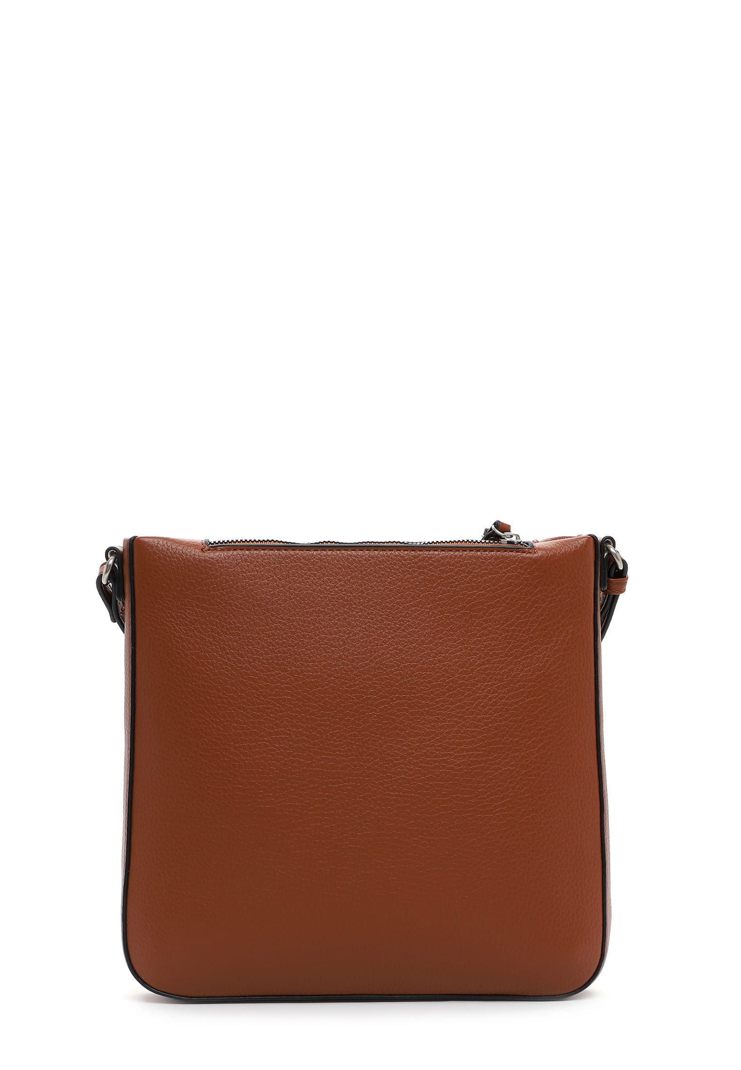 Tamaris Umhängetasche TAS Aurelia Braun 32962700 cognac 700