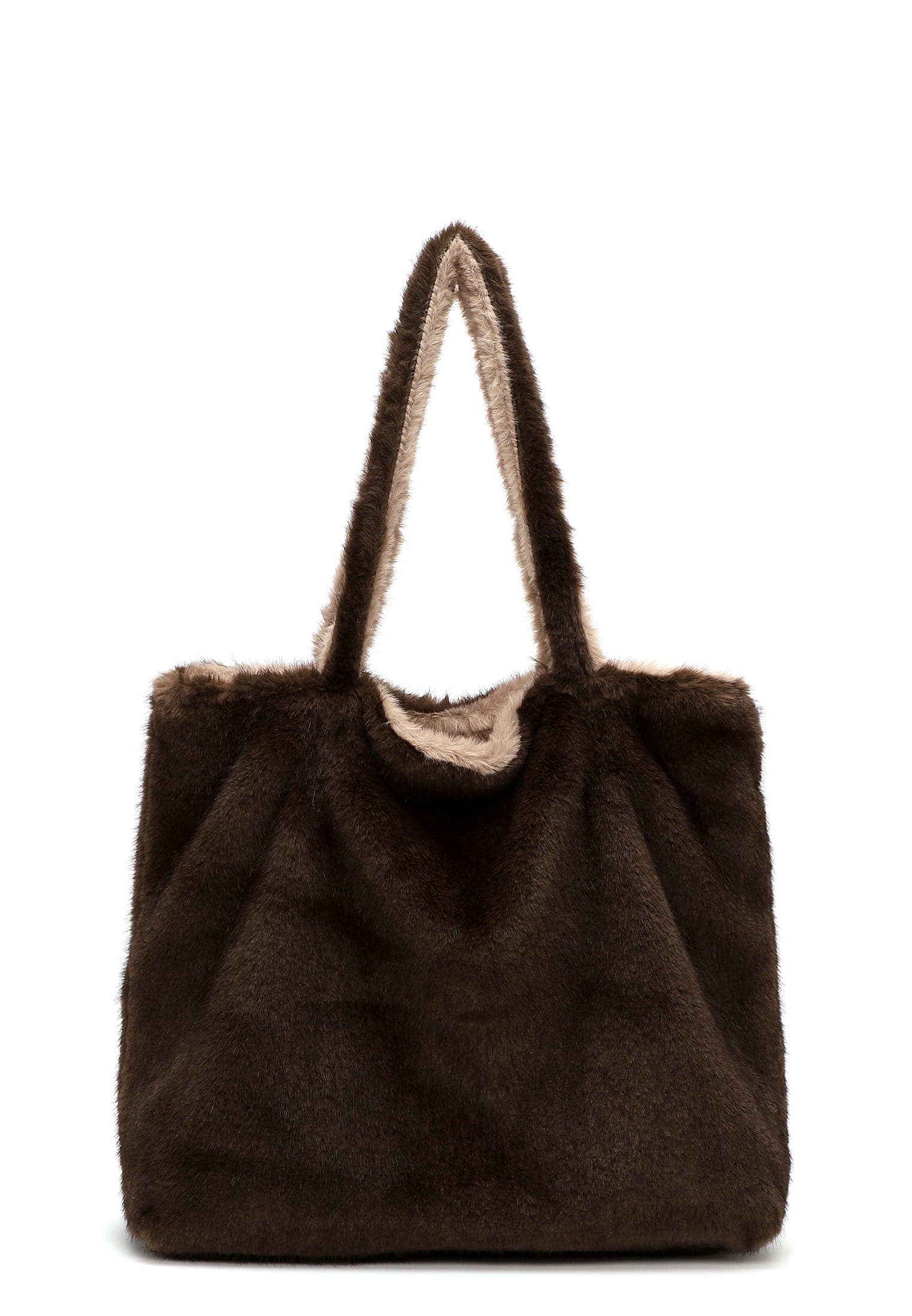 brown 200