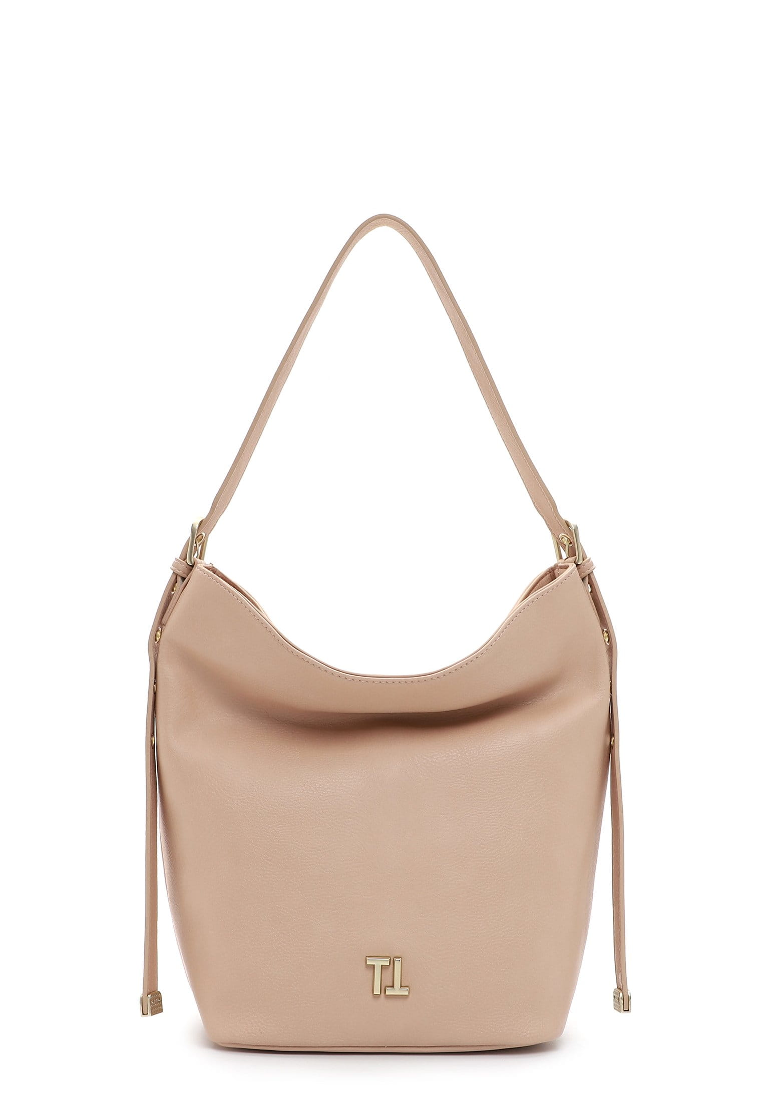 pink salt 644
