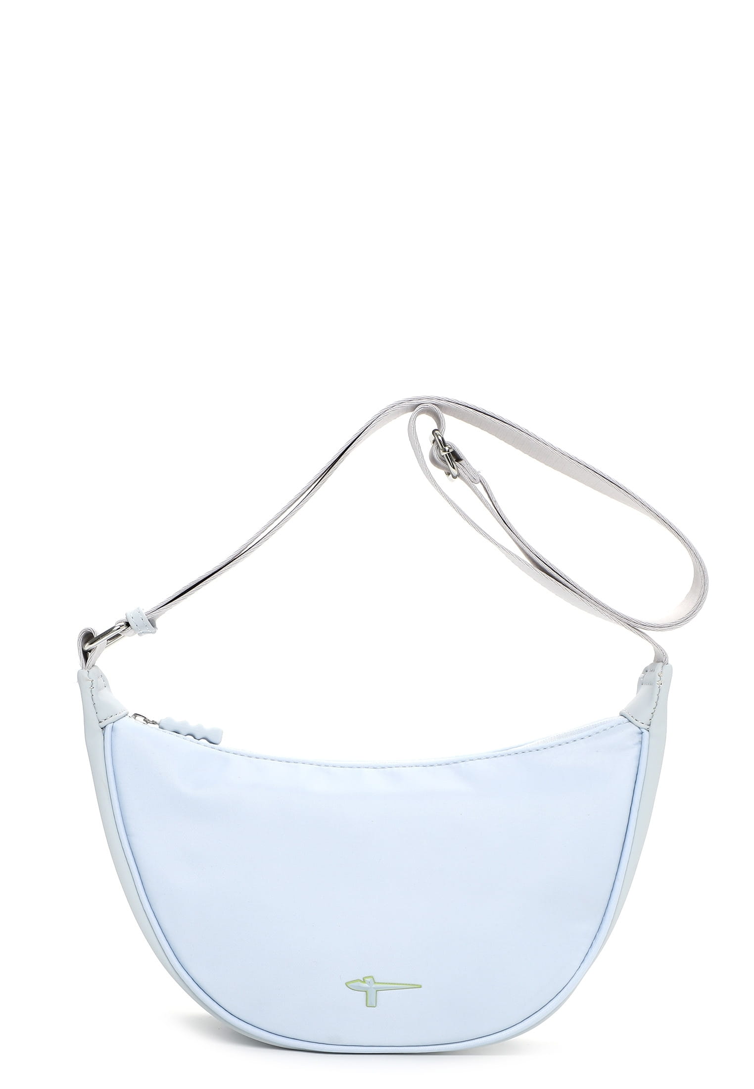 Umhängetasche TAS Kora mittel