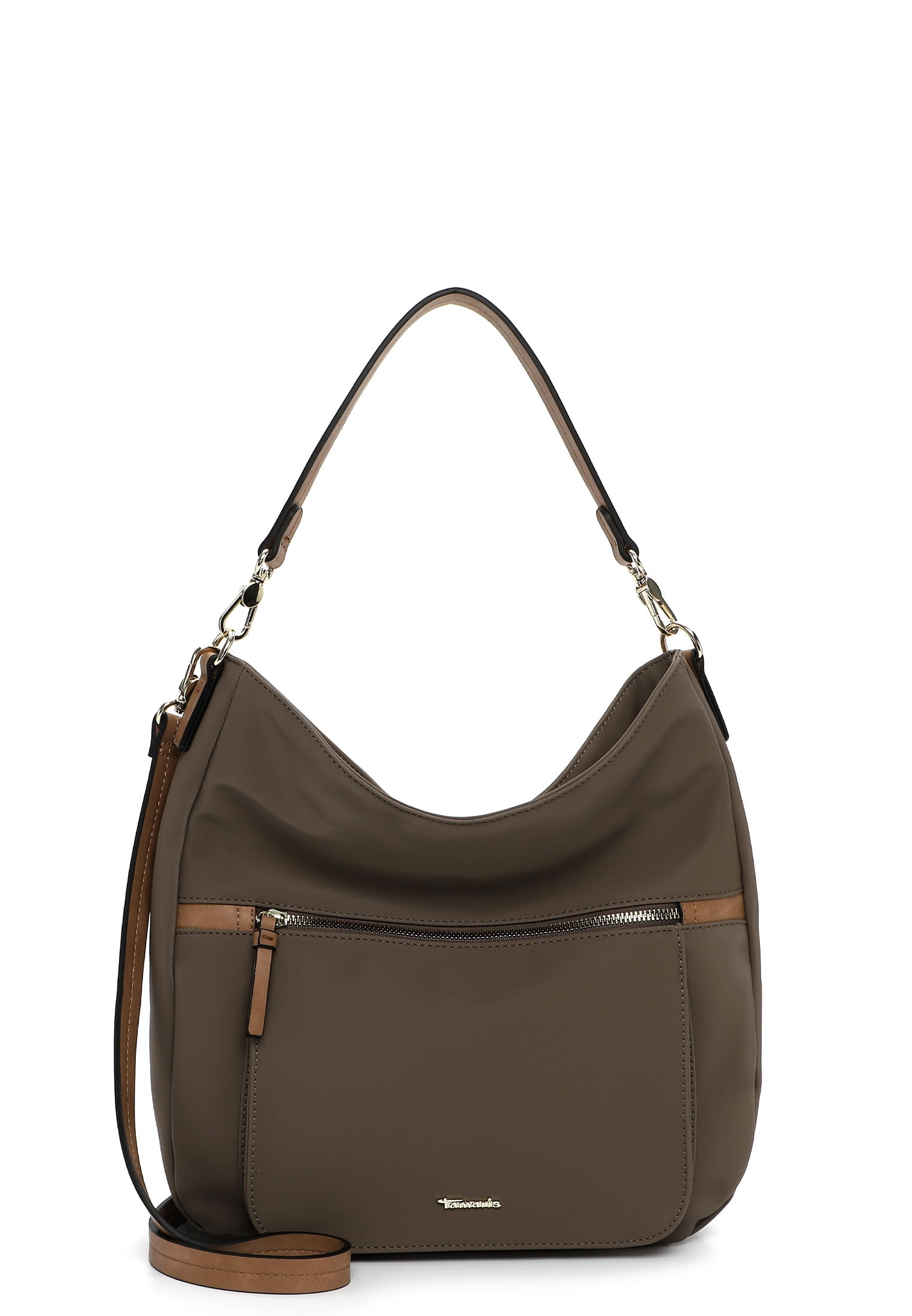 Beutel TAS Gertraud mittel Beutel TAS Gertraud mittel