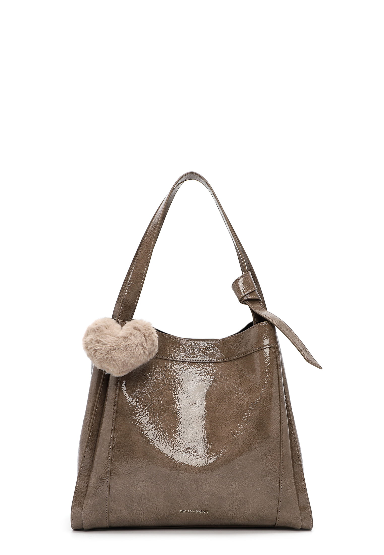 Shopper E&N Leana groß