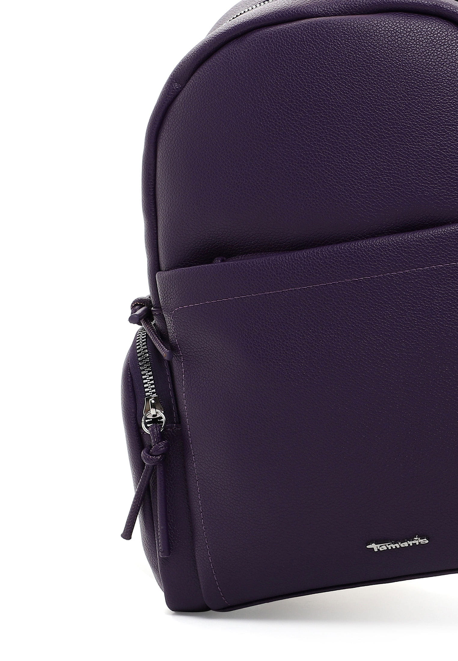 Tamaris Rucksack TAS Christina mittel Lila 33140639 violet 639