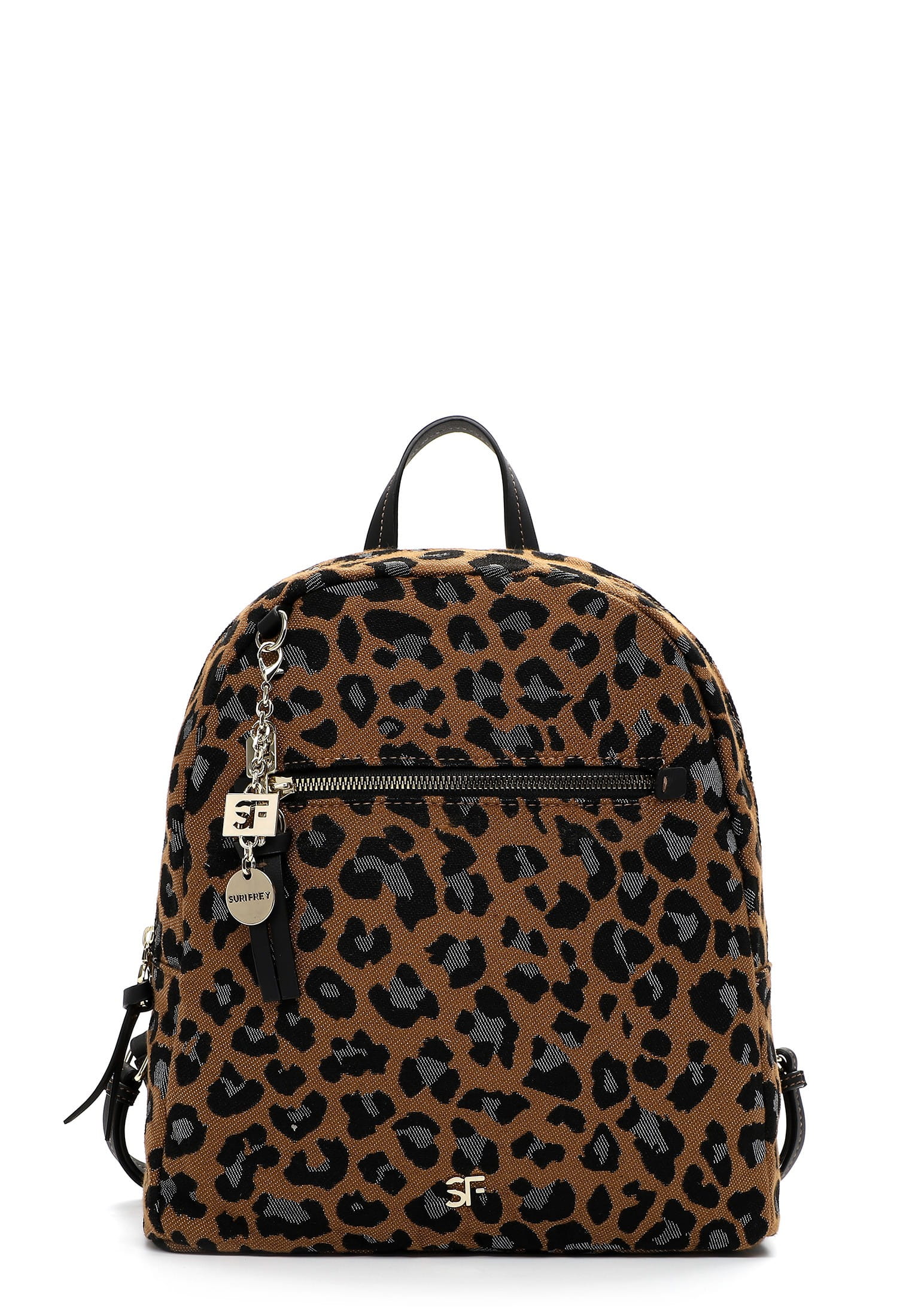 Rucksack SFY Tammy mittel