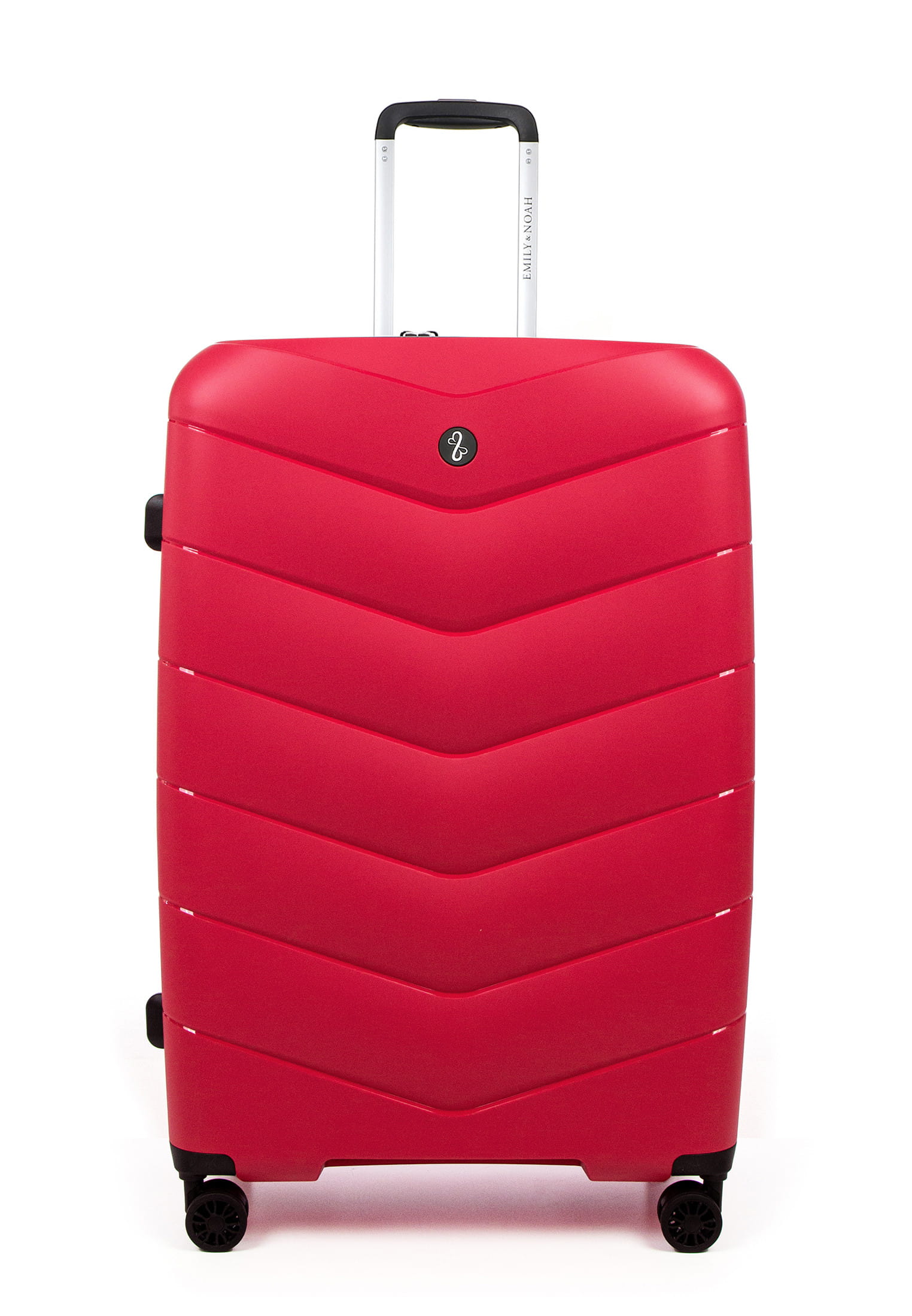 Trolley E&N Travelbestie Werner L