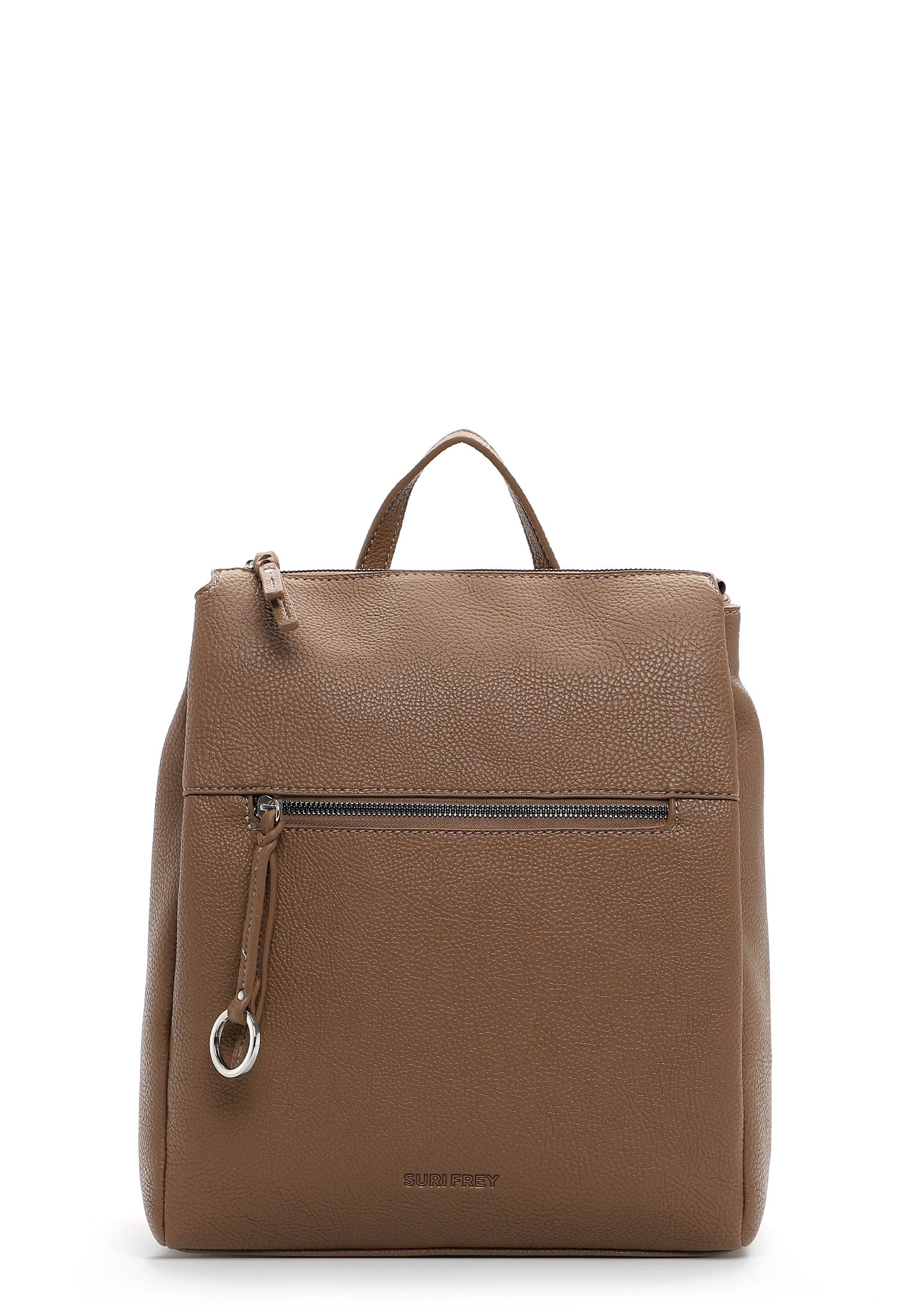 darktaupe 950