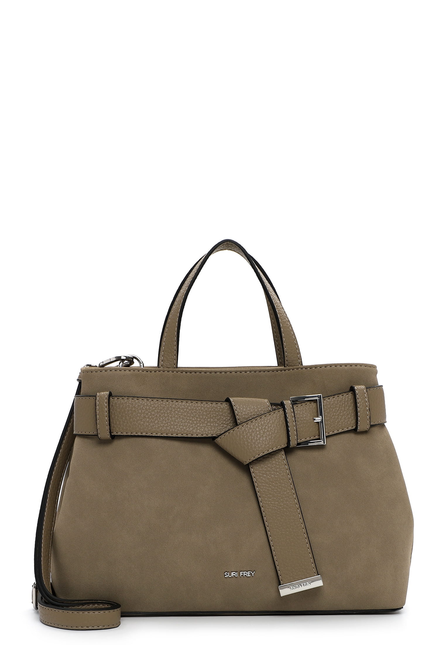Tote bag SFY Libby medium