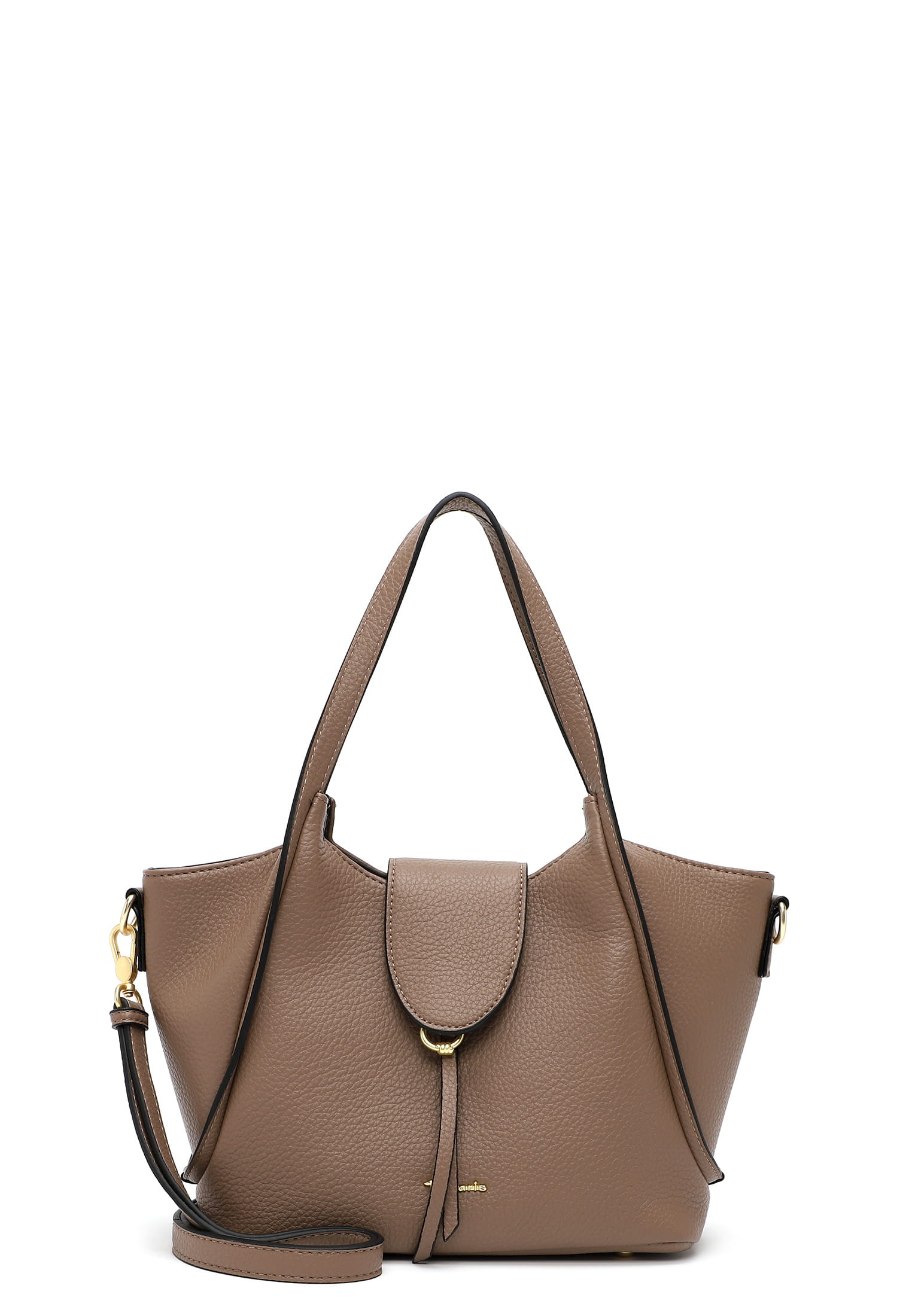 Shopper TAS Manuela mittel