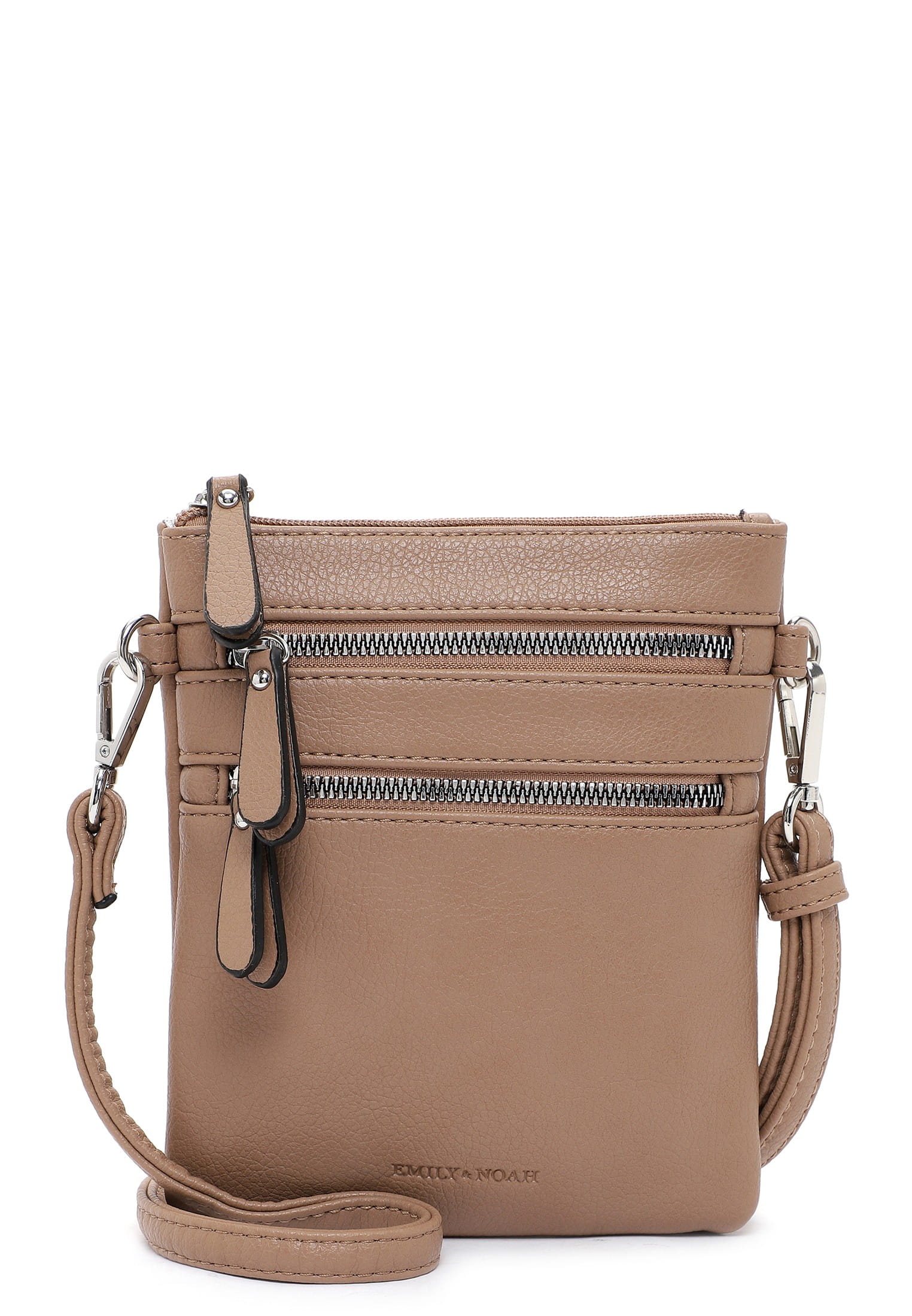 oldtaupe 913