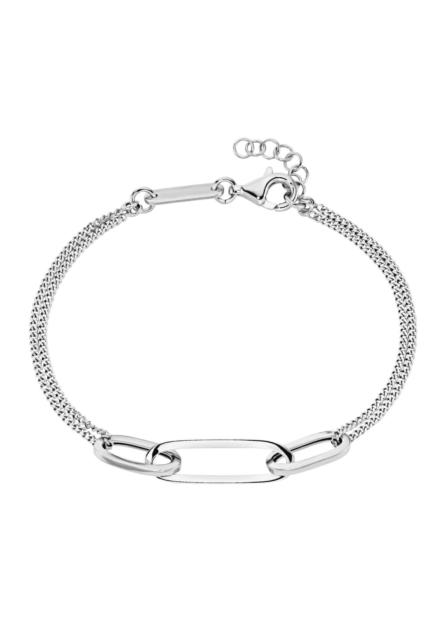 SURI FREY Armband SFY Fancy Silber 110026093190001 silber 001