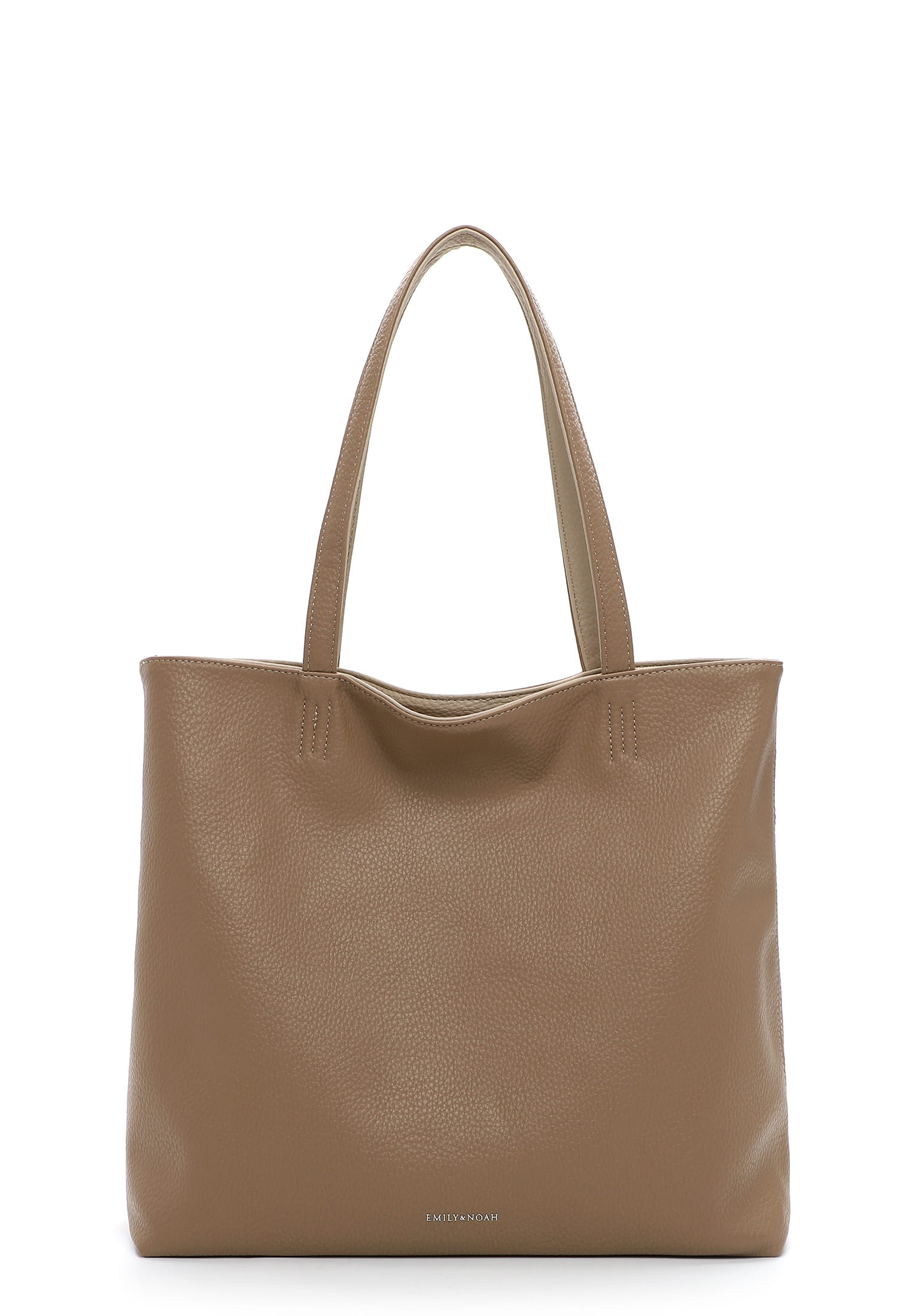 taupe 900