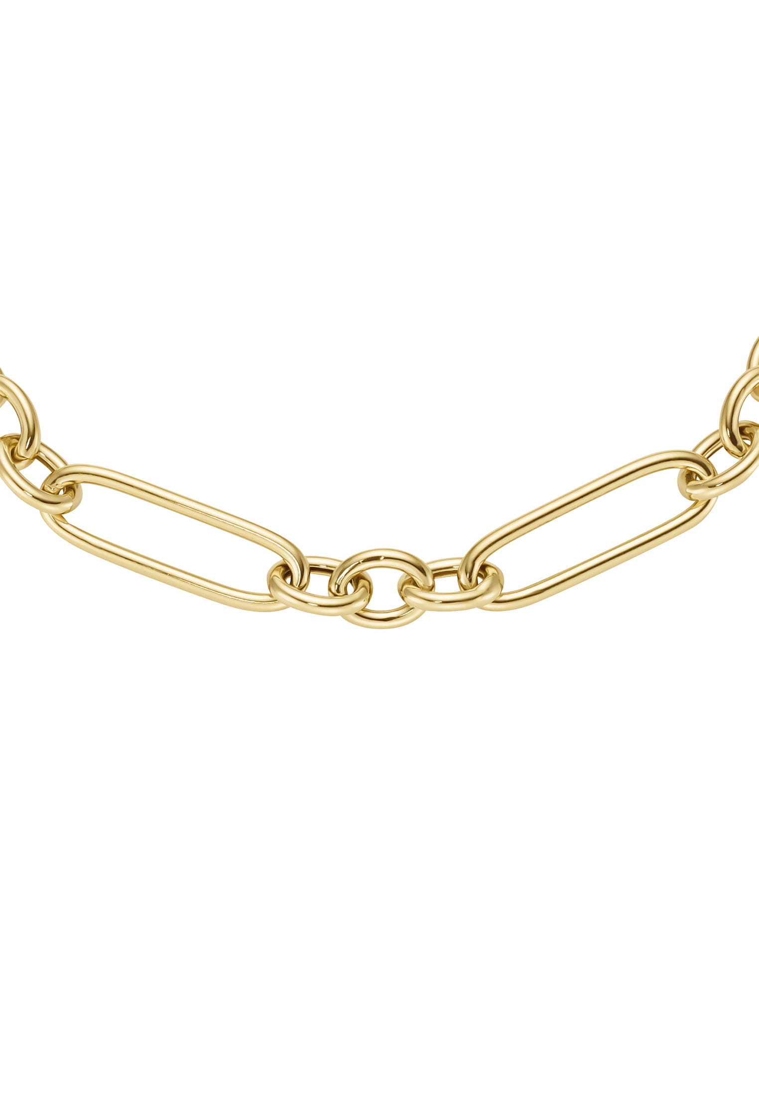 115024991190002_06 SURI FREY Armband SFY Cory Gold 115024991190002 gelbgold 002