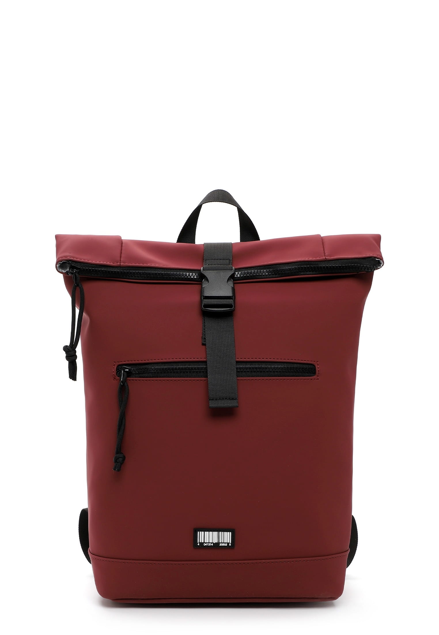 bordo 629