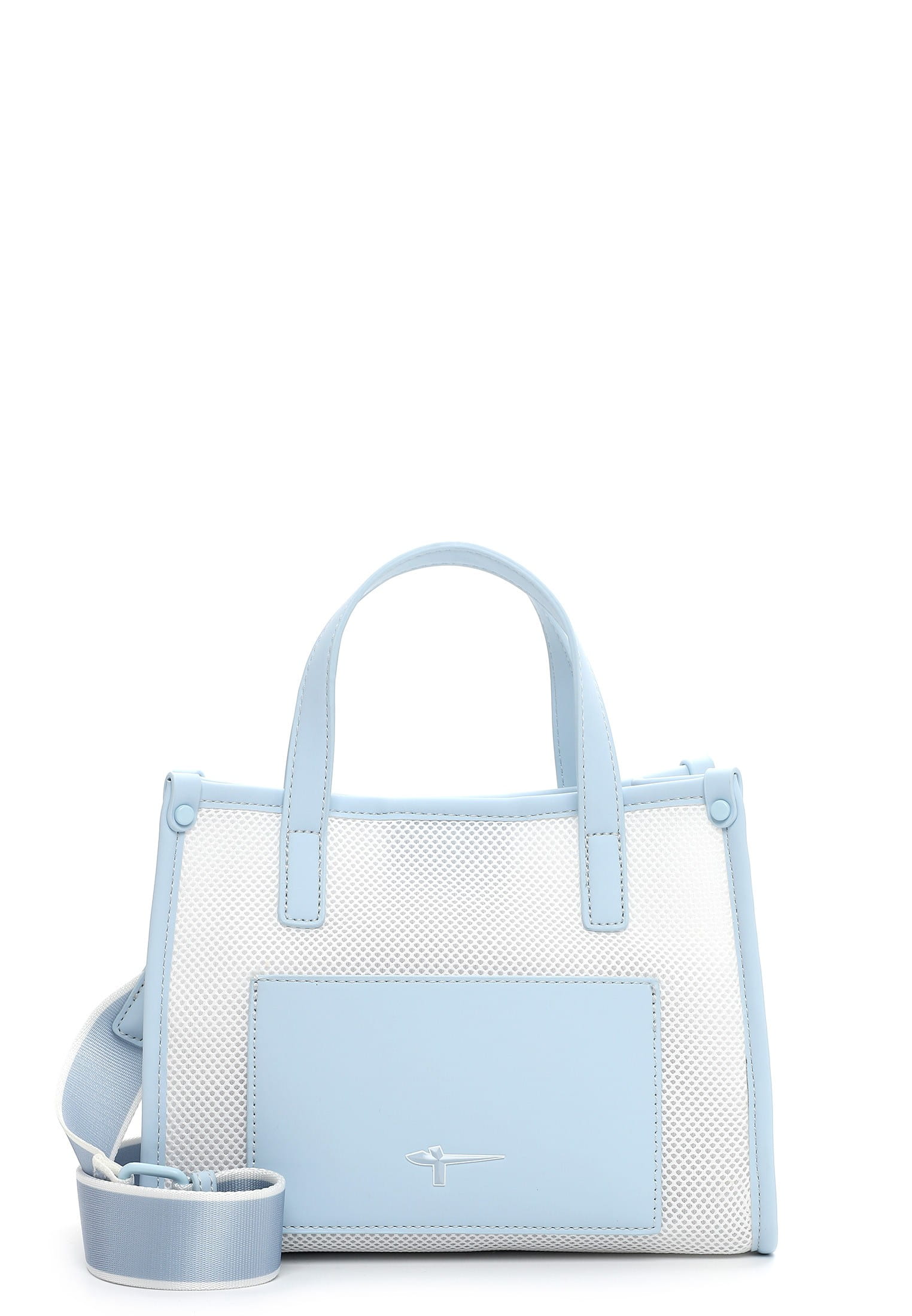 crystal blue 536