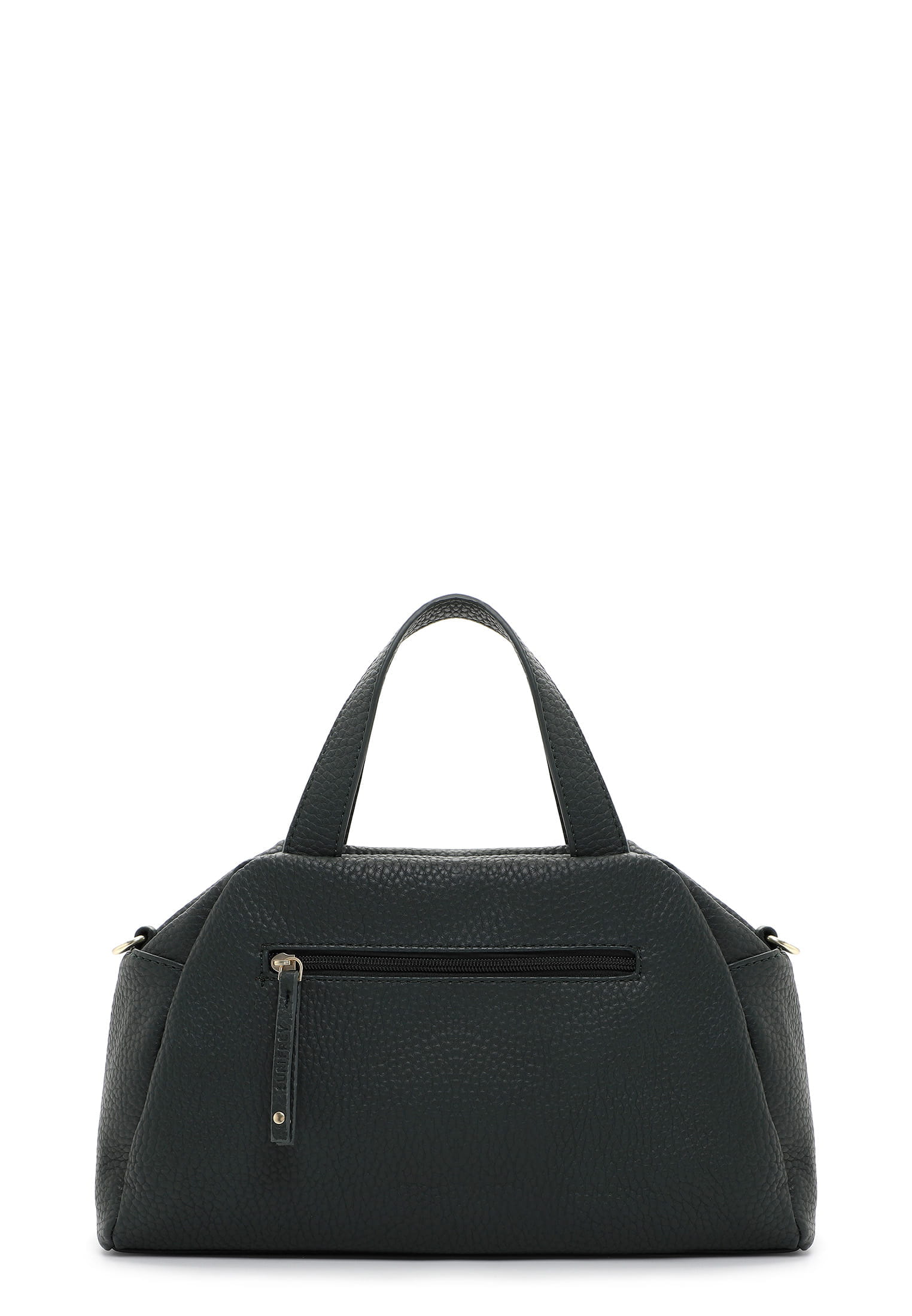 SURI FREY Bowlingbag SFY Cory Grün 14465965 darkforest 965