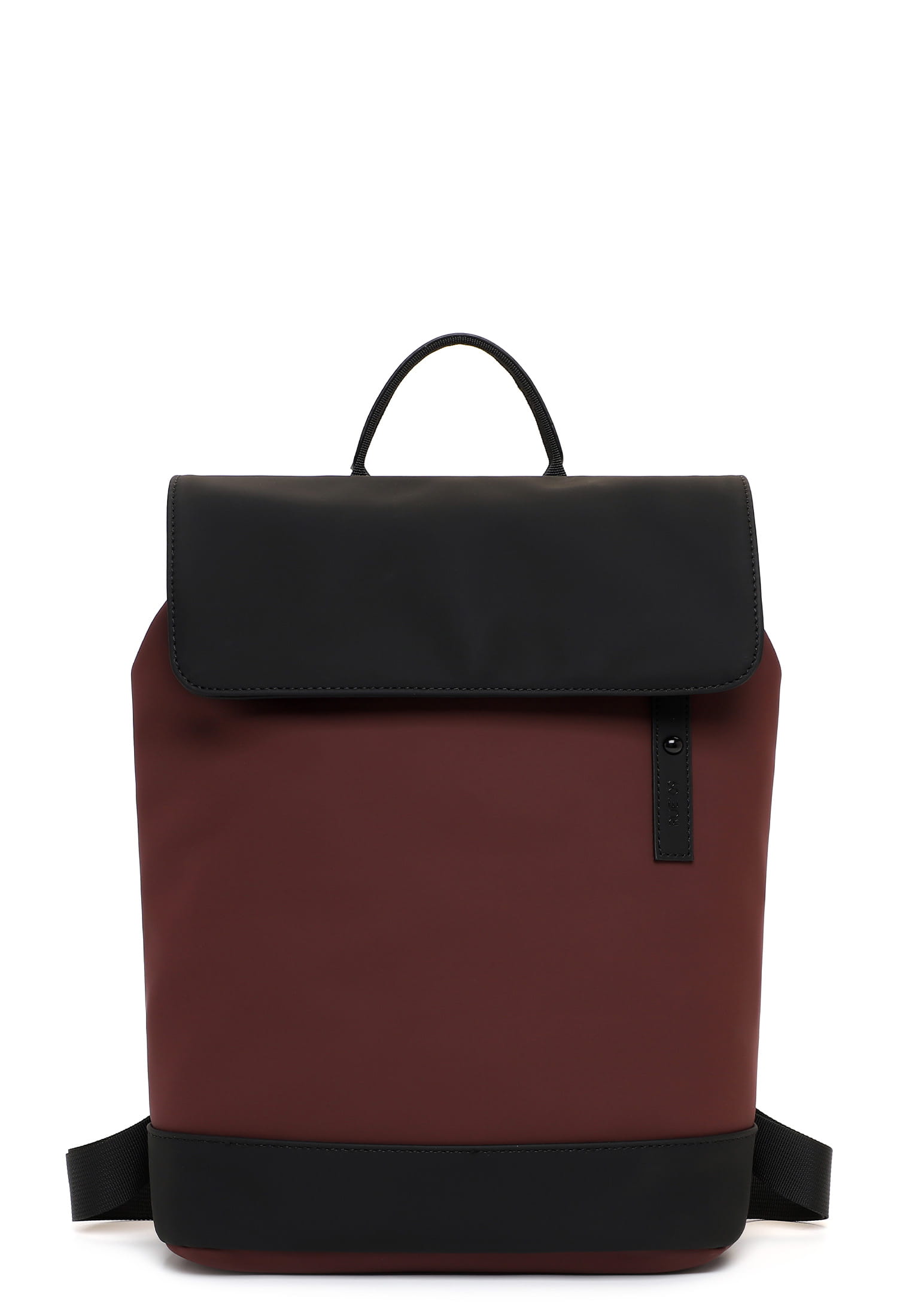 wine kombi 682