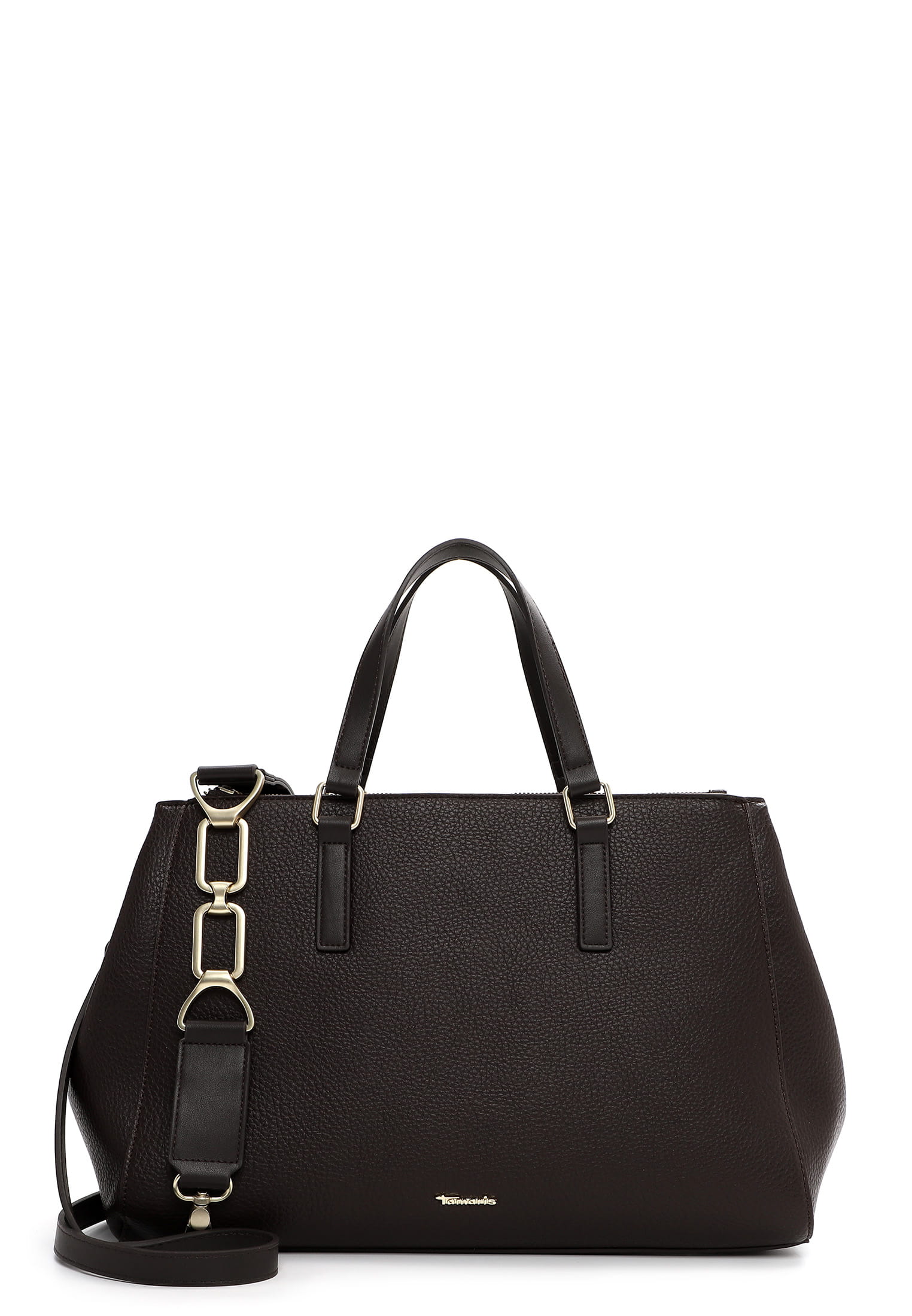 brown 200