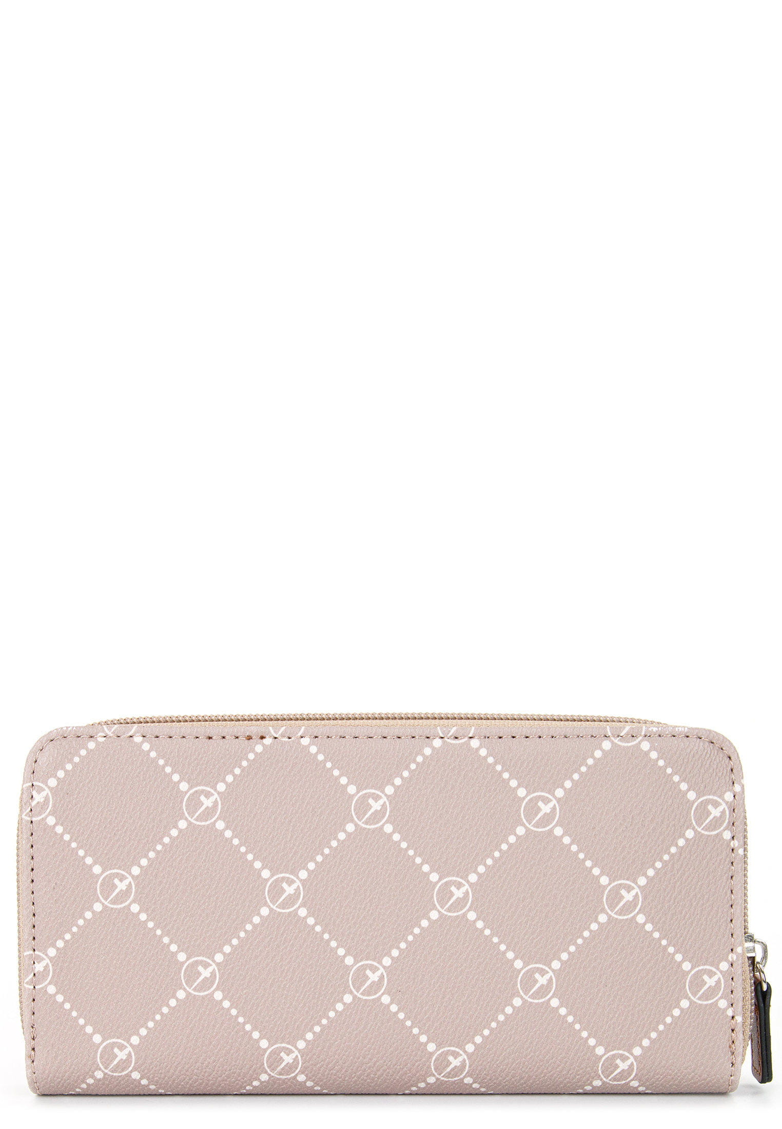 Tamaris Langbörse Anastasia Braun 30116900 taupe 900