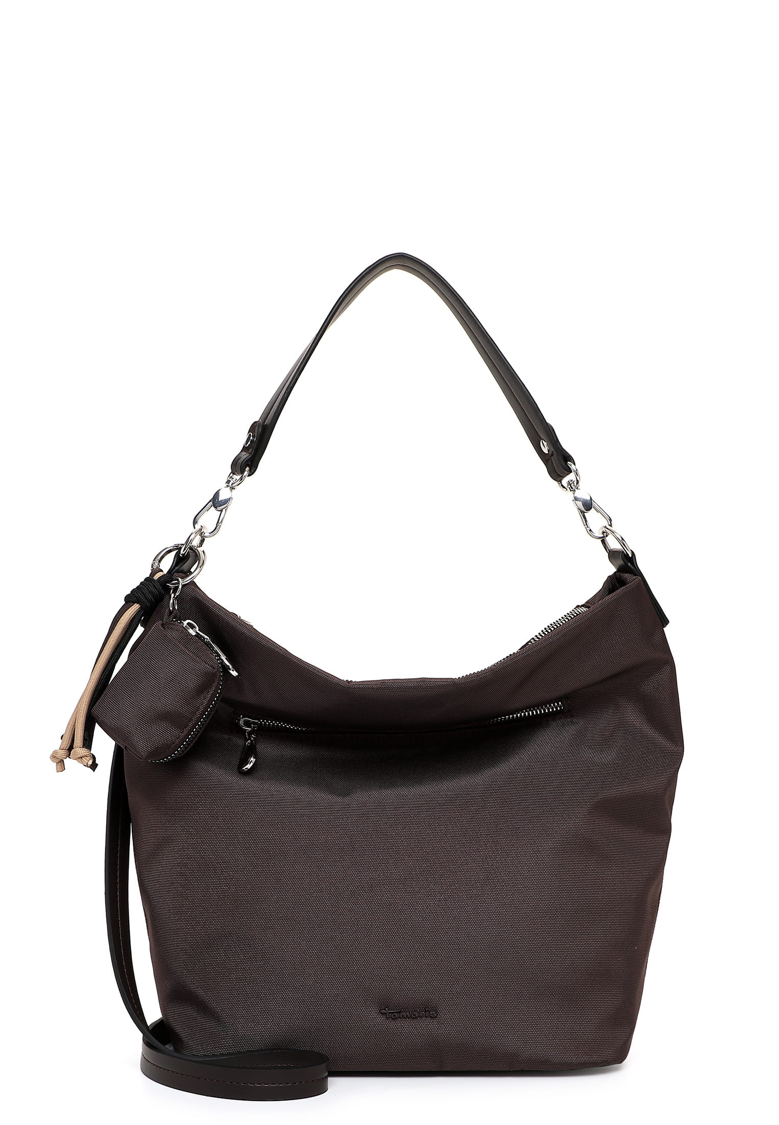 brown 200