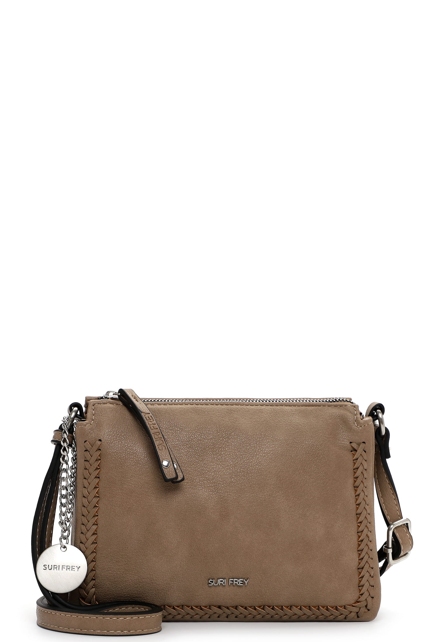 taupe 900