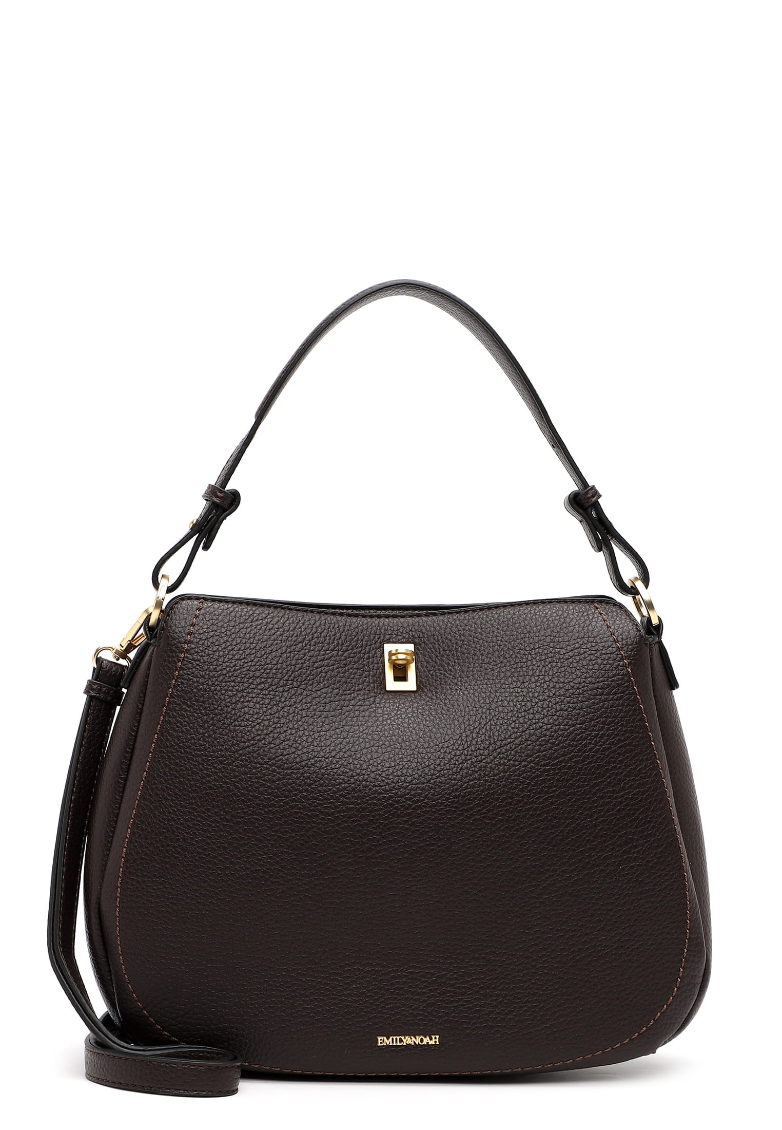 brown 200