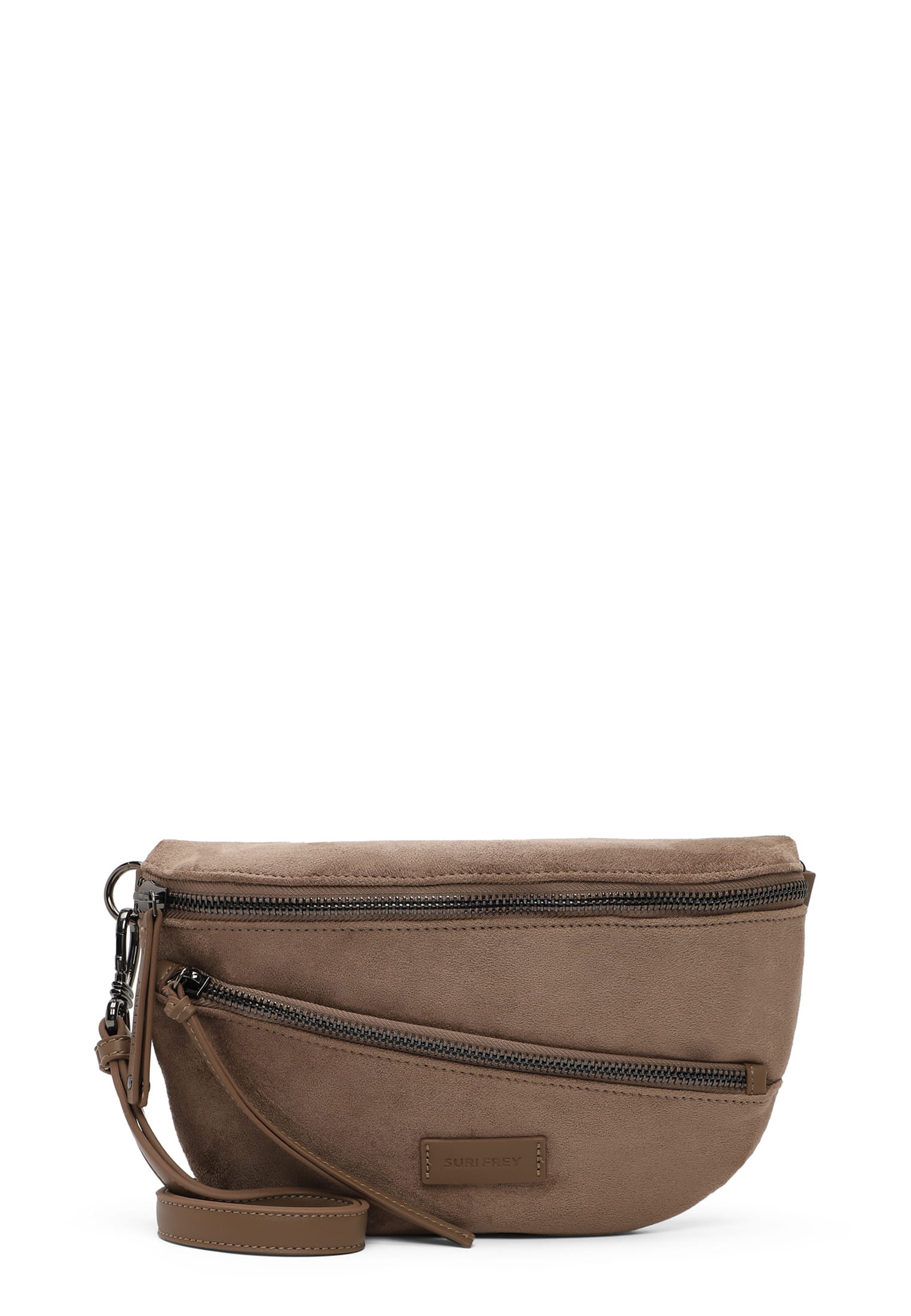 Crossbody Bag SFY Celly